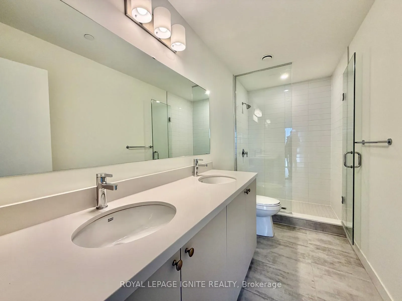 Photo 17 of Unit 507, 51 Clarington Boulevard, Clarington, Bowmanville — HOMEH
