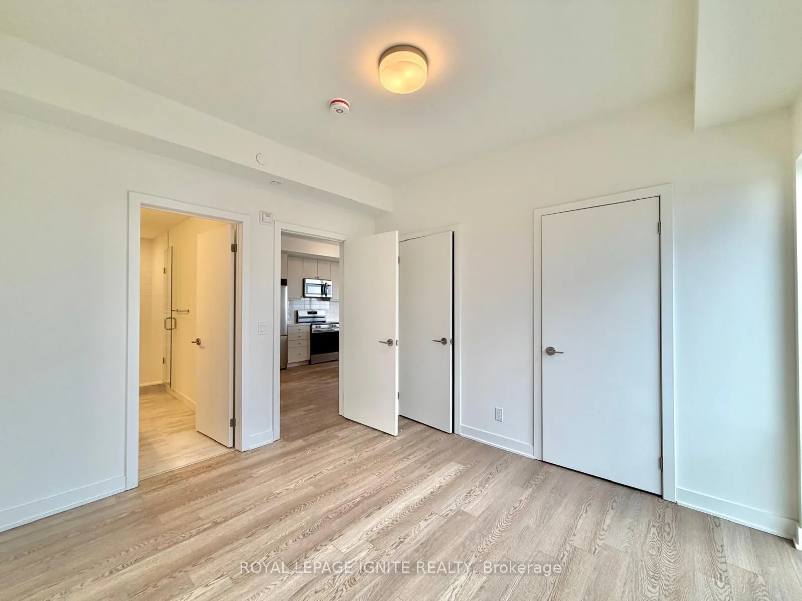 Photo 18 of Unit 507, 51 Clarington Boulevard, Clarington, Bowmanville — HOMEH