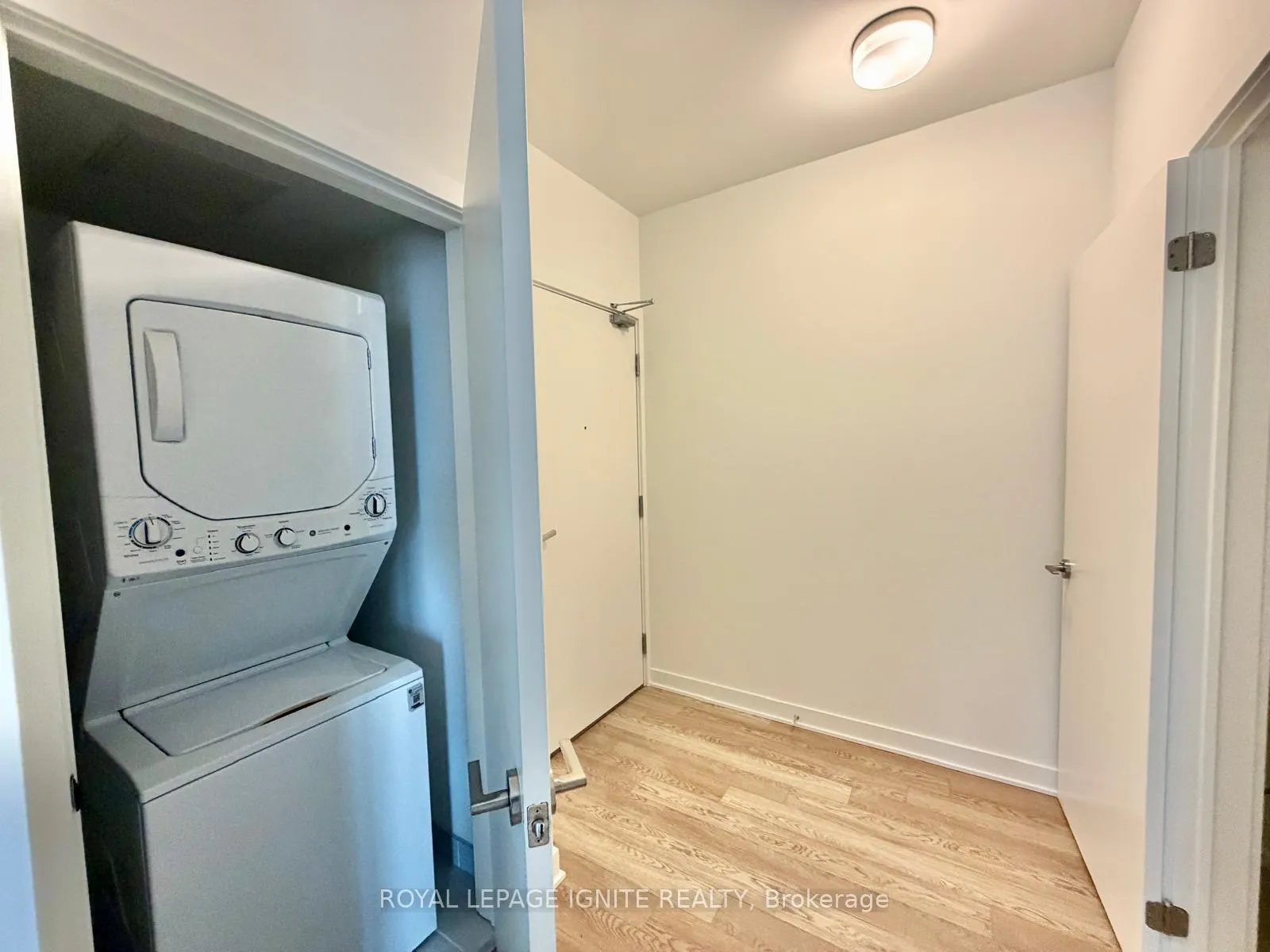 Photo 19 of Unit 507, 51 Clarington Boulevard, Clarington, Bowmanville — HOMEH