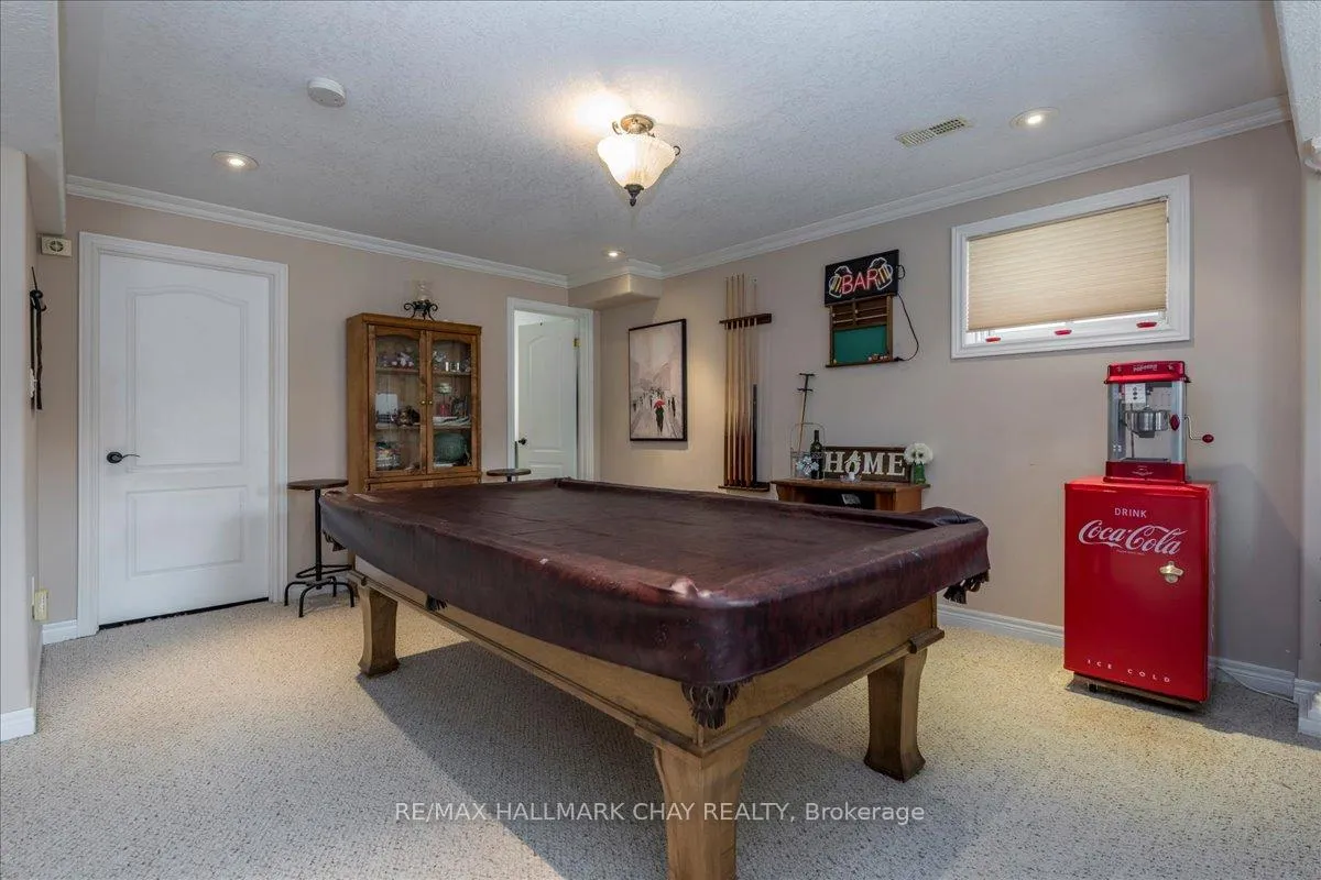 Photo 33 of 30 Birkhall Place N, Barrie, Innis-Shore — HOMEH