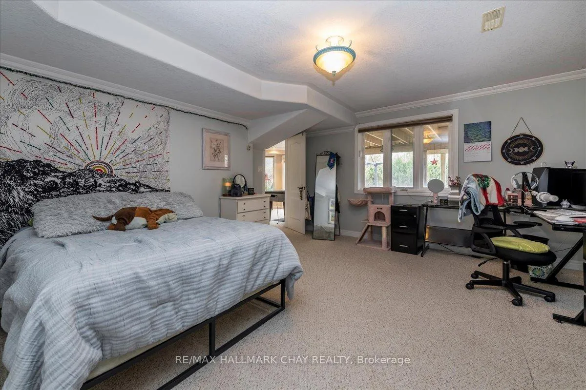 Photo 37 of 30 Birkhall Place N, Barrie, Innis-Shore — HOMEH