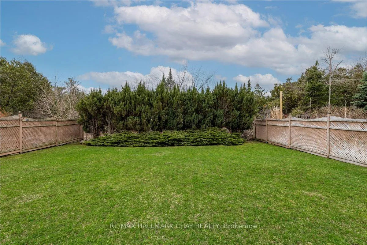Photo 42 of 30 Birkhall Place N, Barrie, Innis-Shore — HOMEH