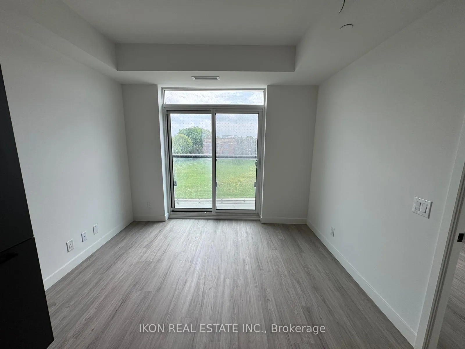Photo 9 of Unit 312, 1050 Eastern Avenue, Toronto, The Beaches — HOMEH
