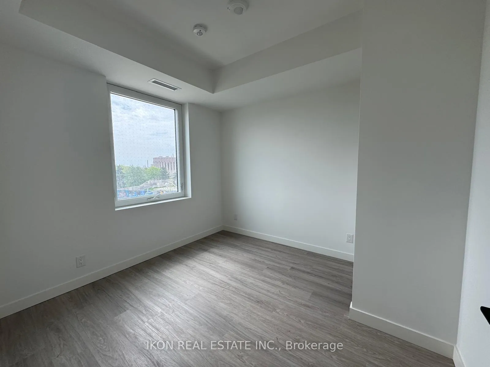 Photo 10 of Unit 312, 1050 Eastern Avenue, Toronto, The Beaches — HOMEH