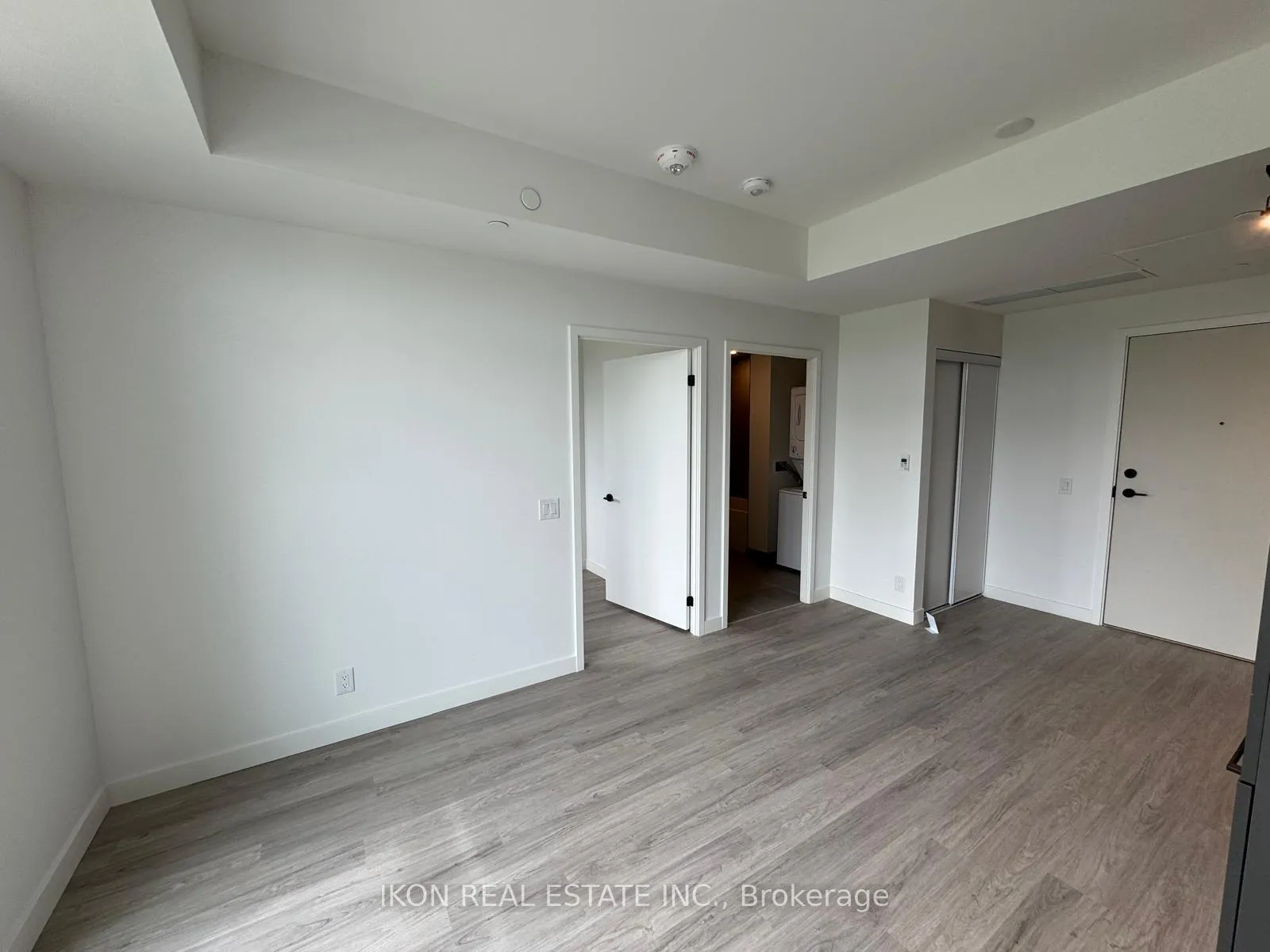 Photo 11 of Unit 312, 1050 Eastern Avenue, Toronto, The Beaches — HOMEH