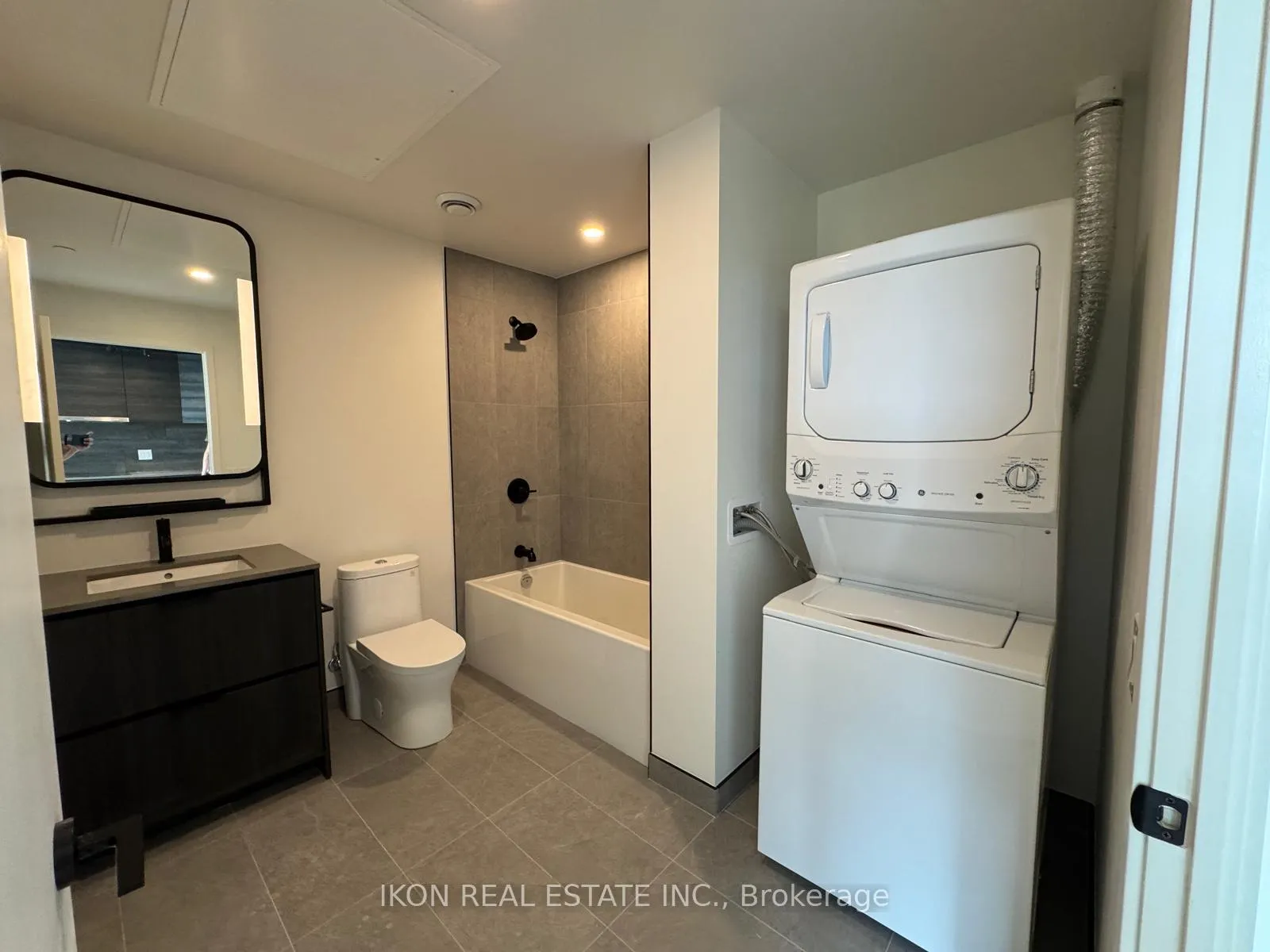 Photo 12 of Unit 312, 1050 Eastern Avenue, Toronto, The Beaches — HOMEH