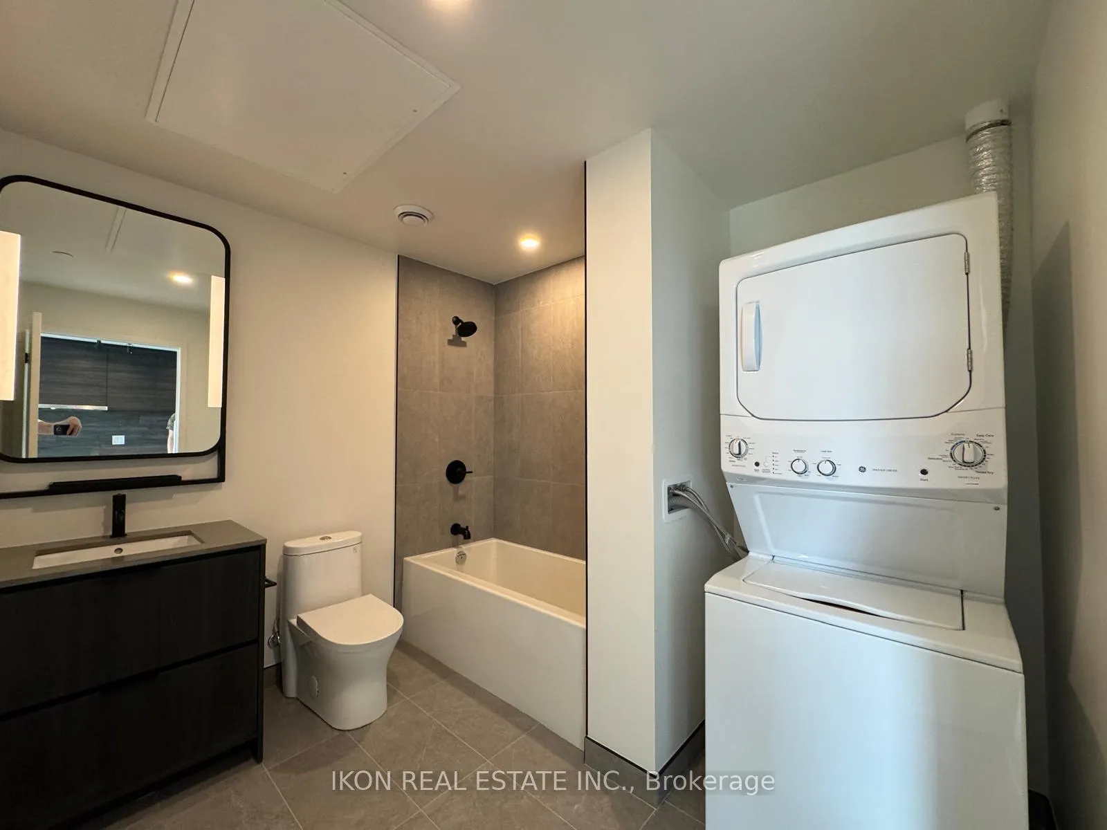 Photo 13 of Unit 312, 1050 Eastern Avenue, Toronto, The Beaches — HOMEH