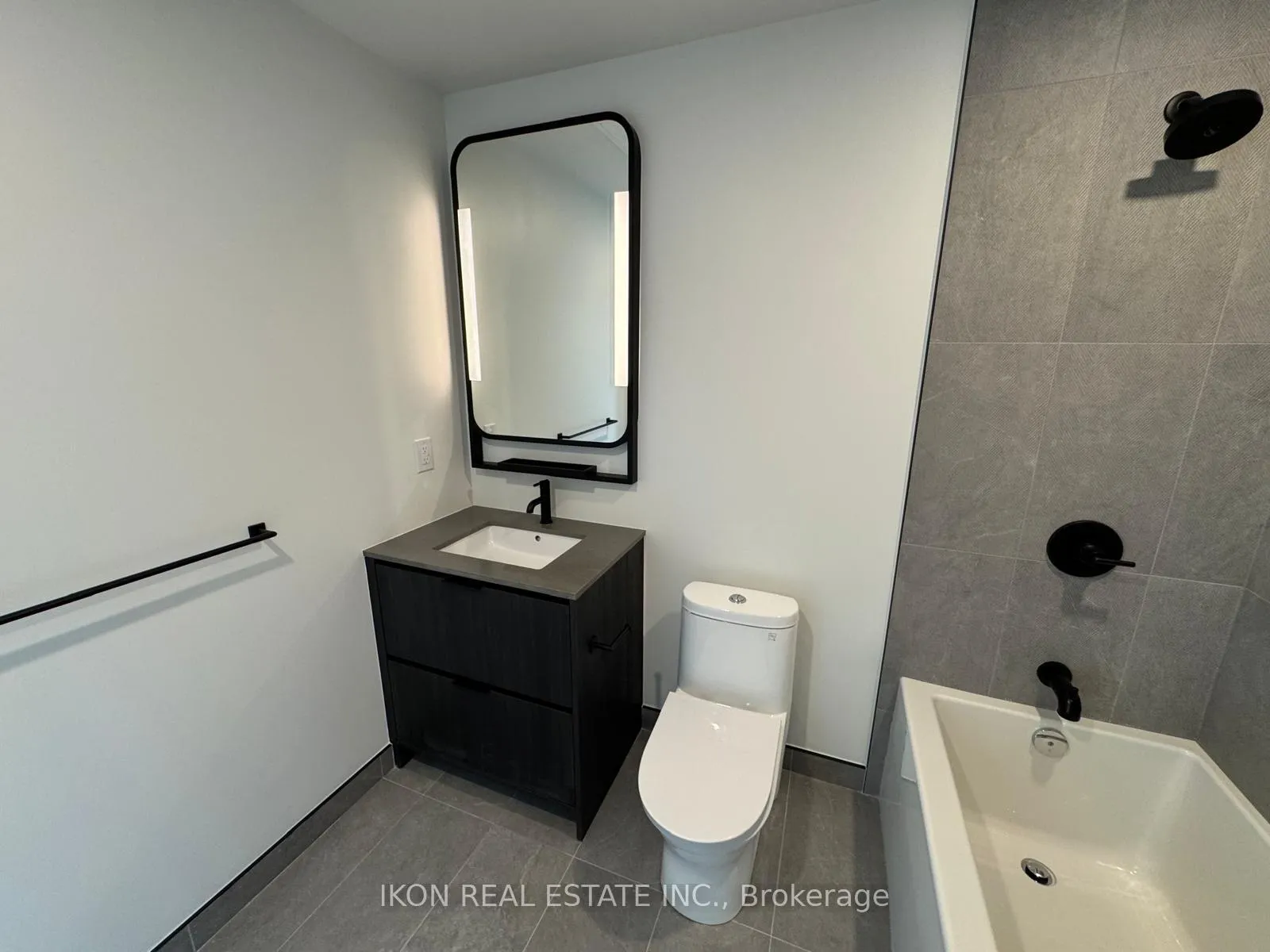 Photo 14 of Unit 312, 1050 Eastern Avenue, Toronto, The Beaches — HOMEH