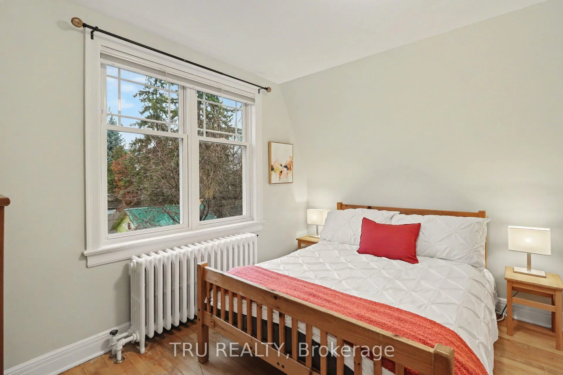 Photo 14 of 49 Newton Street, Ottawa, Glebe — HOMEH