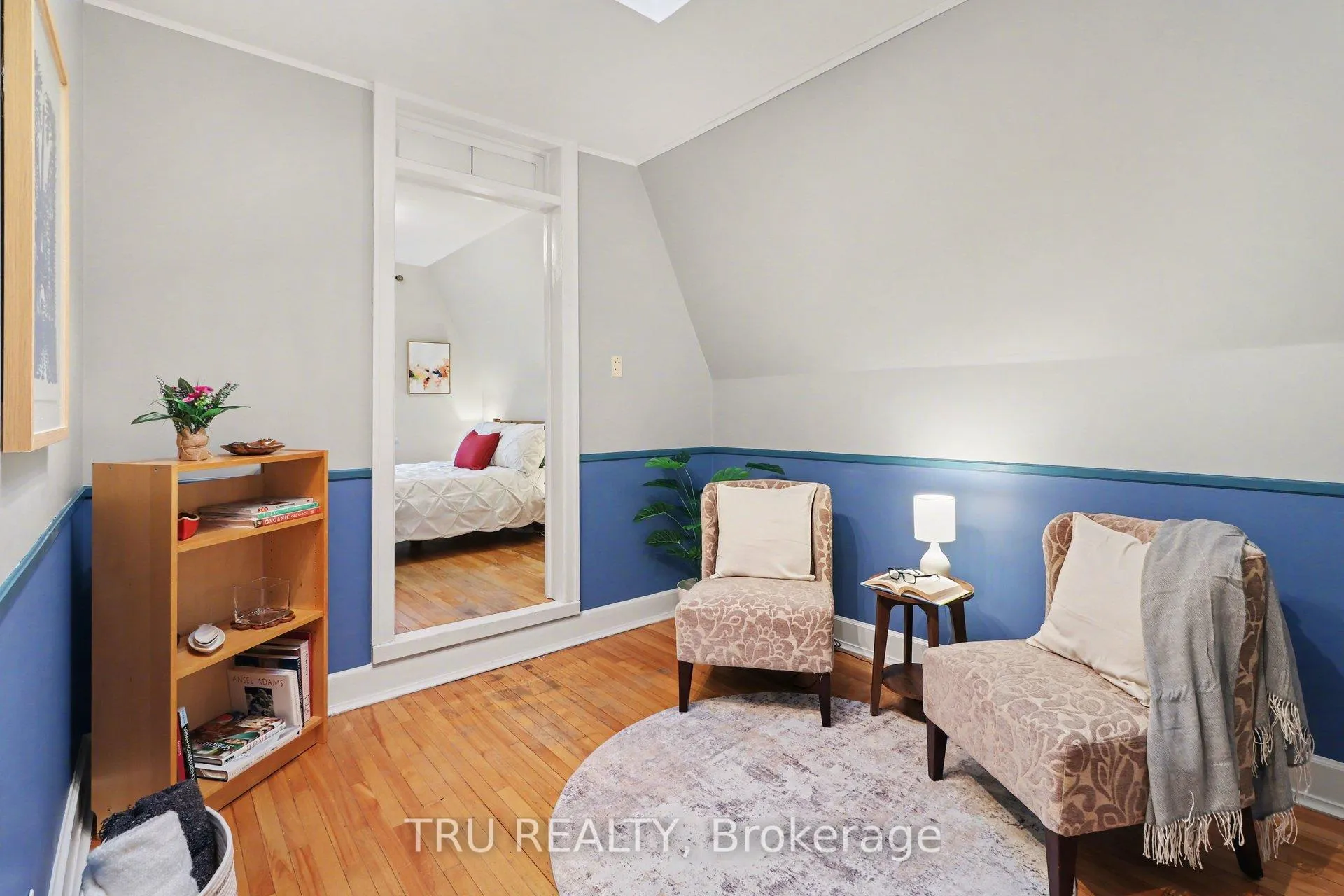 Photo 15 of 49 Newton Street, Ottawa, Glebe — HOMEH