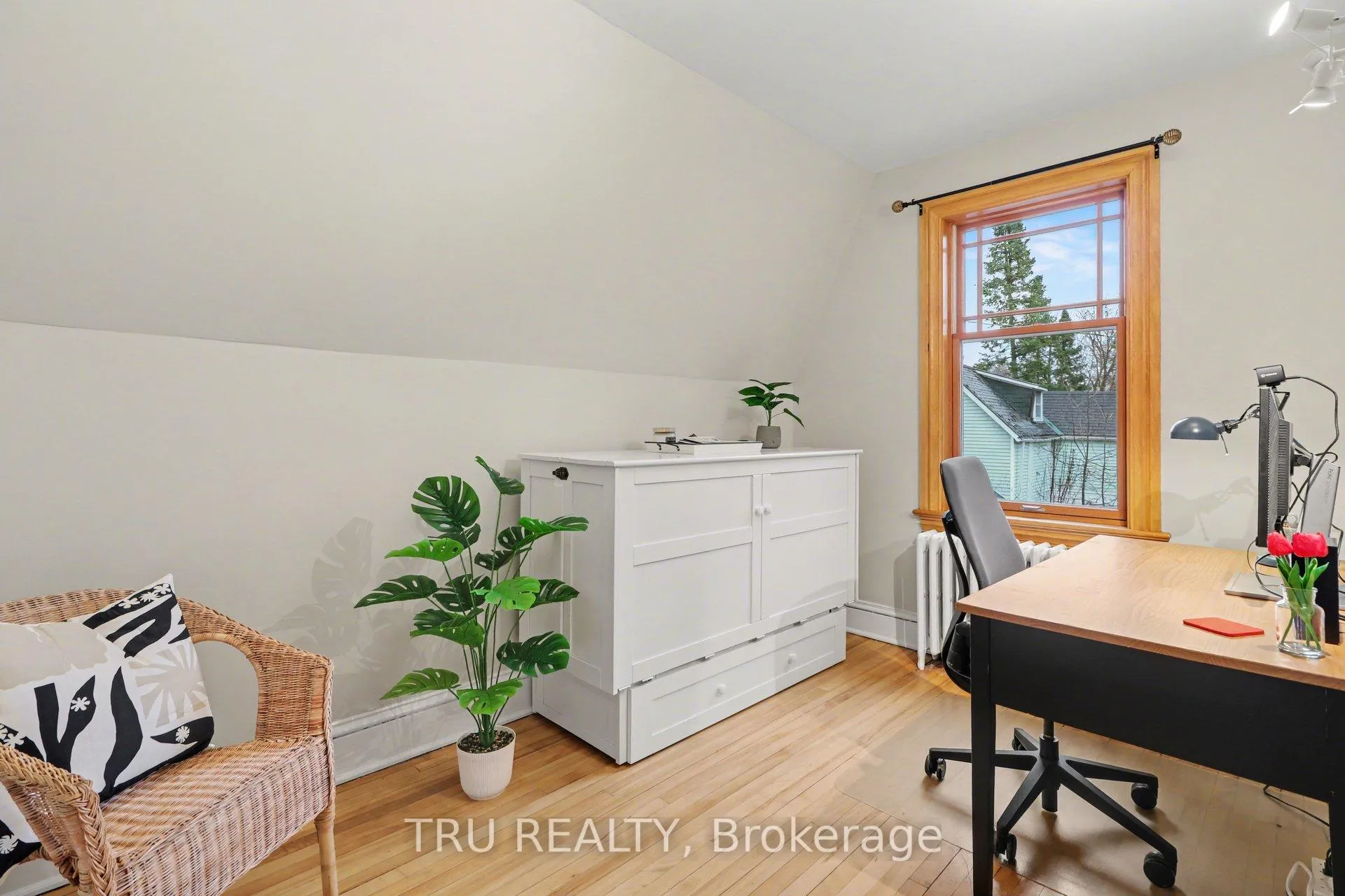 Photo 16 of 49 Newton Street, Ottawa, Glebe — HOMEH