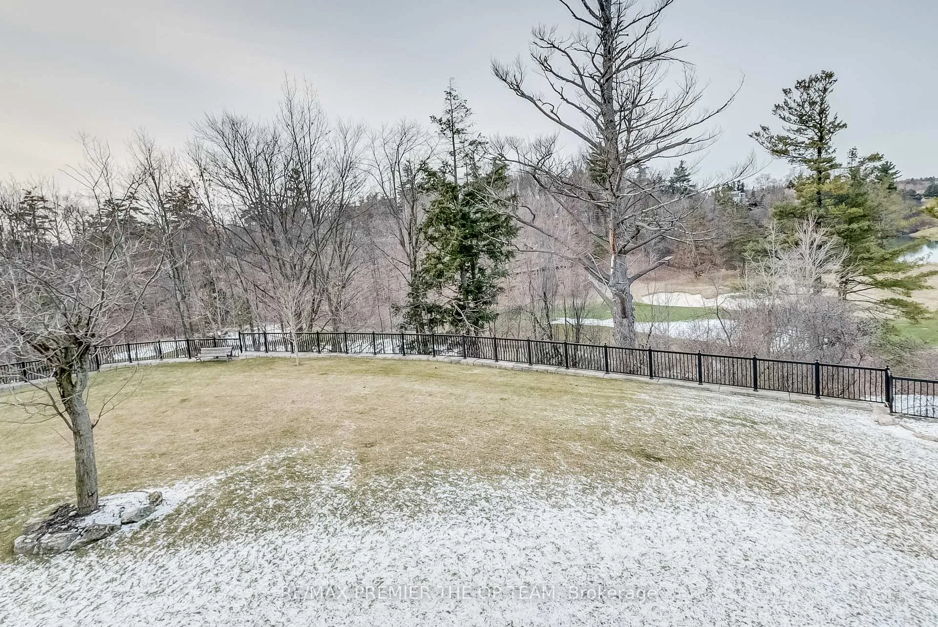 Photo 43 of 118 Cowan Drive, Vaughan, East Woodbridge — HOMEH