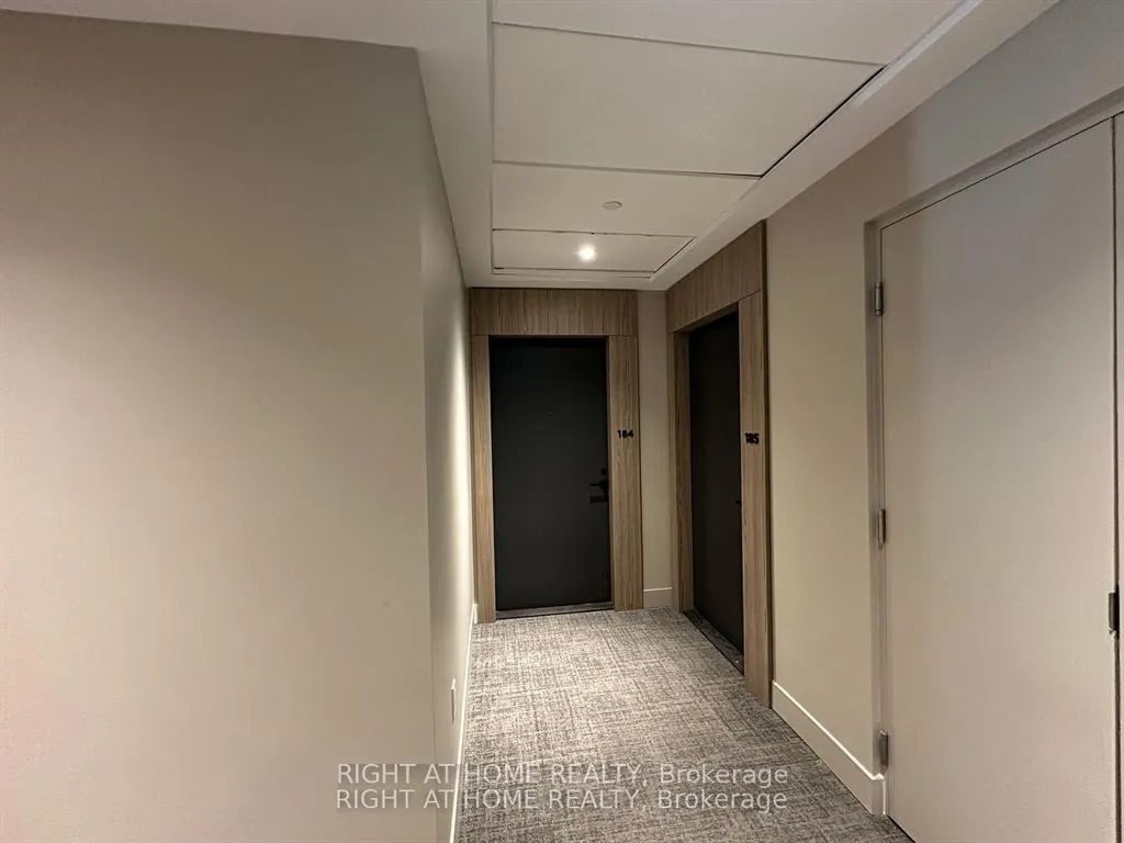 Photo 4 of Unit 184 F, 1608 Charles Street, Whitby, Port Whitby — HOMEH