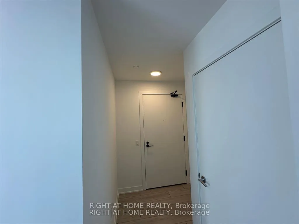 Photo 5 of Unit 184 F, 1608 Charles Street, Whitby, Port Whitby — HOMEH