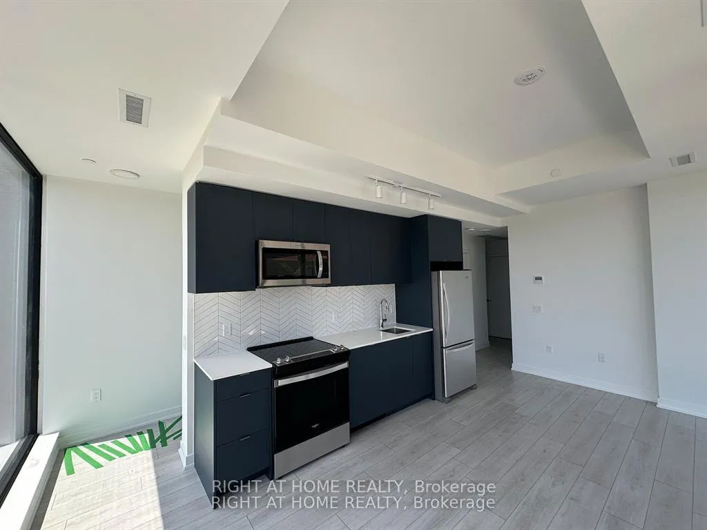 Photo 7 of Unit 184 F, 1608 Charles Street, Whitby, Port Whitby — HOMEH