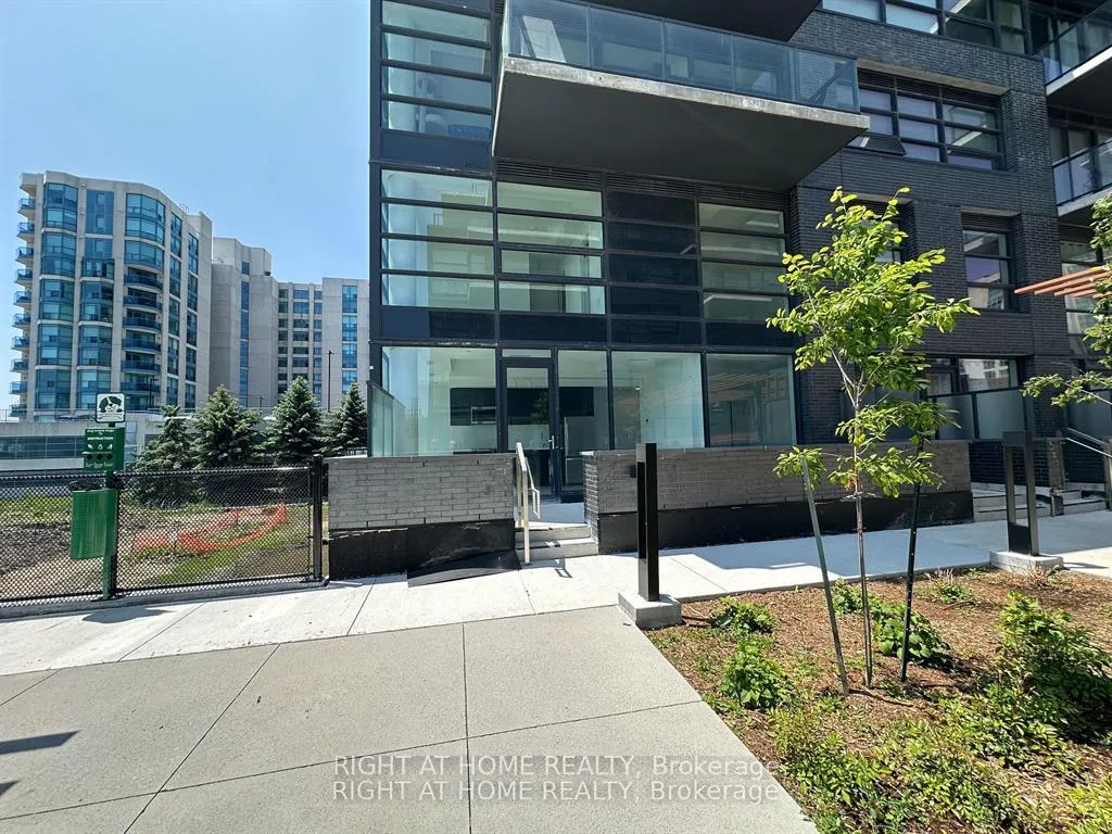 Photo 12 of Unit 184 F, 1608 Charles Street, Whitby, Port Whitby — HOMEH