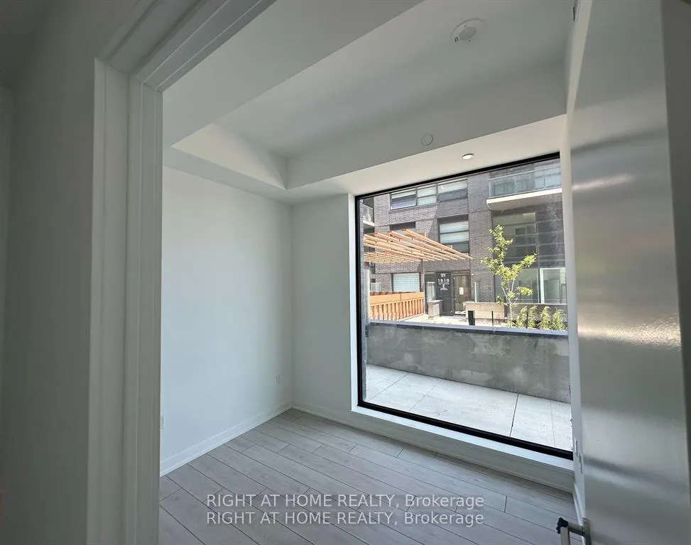 Photo 13 of Unit 184 F, 1608 Charles Street, Whitby, Port Whitby — HOMEH