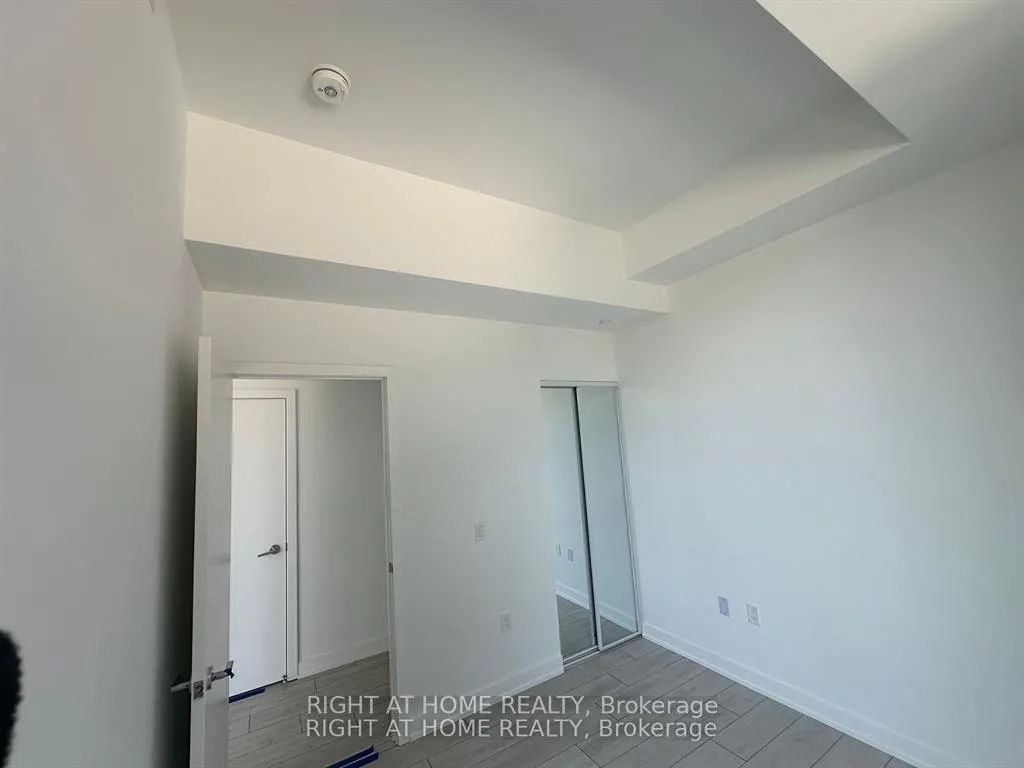 Photo 14 of Unit 184 F, 1608 Charles Street, Whitby, Port Whitby — HOMEH