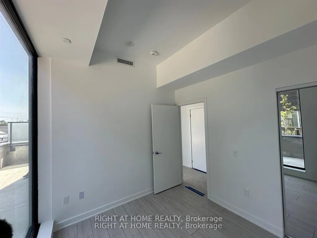 Photo 15 of Unit 184 F, 1608 Charles Street, Whitby, Port Whitby — HOMEH