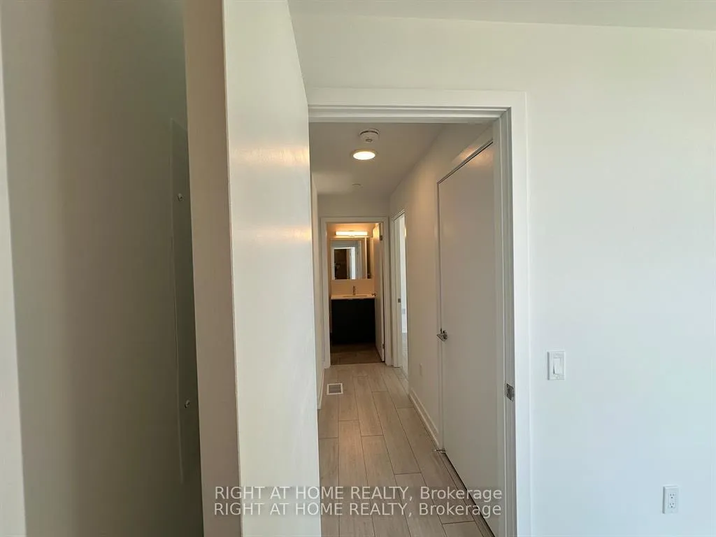 Photo 19 of Unit 184 F, 1608 Charles Street, Whitby, Port Whitby — HOMEH