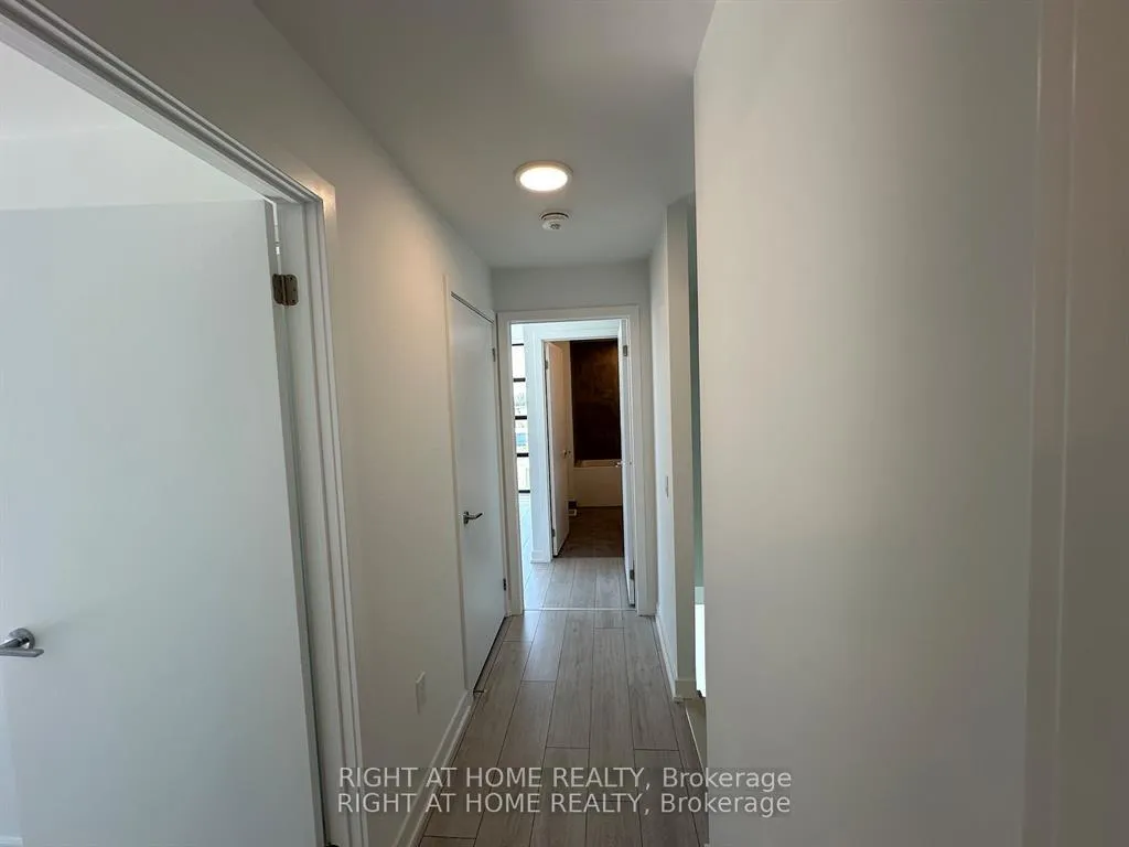 Photo 20 of Unit 184 F, 1608 Charles Street, Whitby, Port Whitby — HOMEH