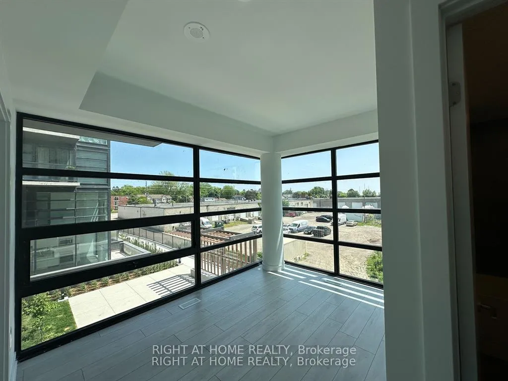 Photo 21 of Unit 184 F, 1608 Charles Street, Whitby, Port Whitby — HOMEH