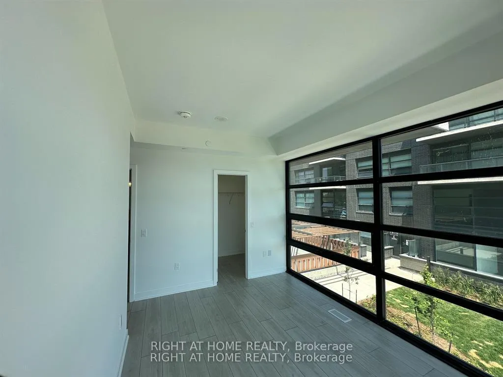 Photo 22 of Unit 184 F, 1608 Charles Street, Whitby, Port Whitby — HOMEH