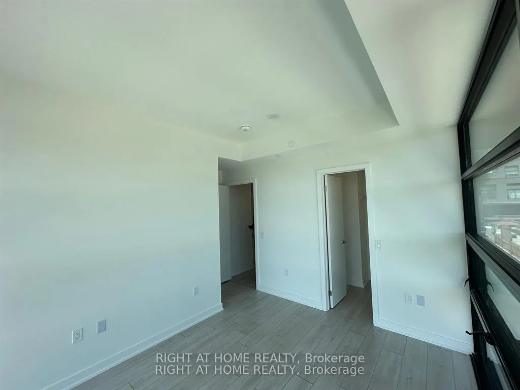 Photo 23 of Unit 184 F, 1608 Charles Street, Whitby, Port Whitby — HOMEH
