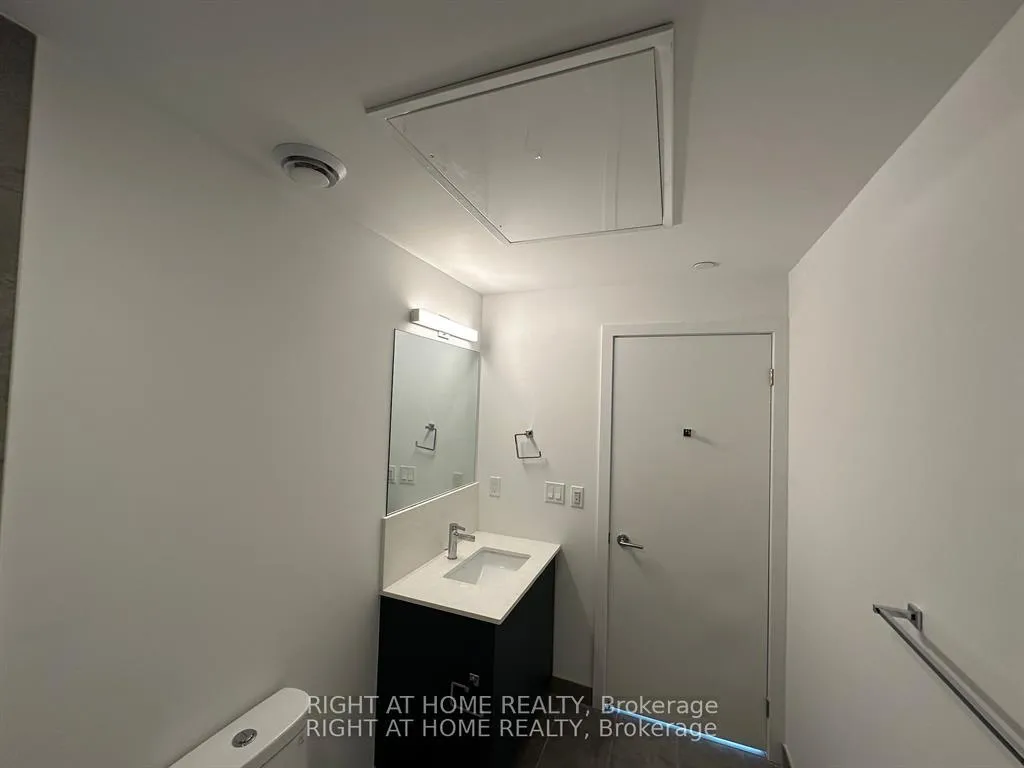 Photo 25 of Unit 184 F, 1608 Charles Street, Whitby, Port Whitby — HOMEH