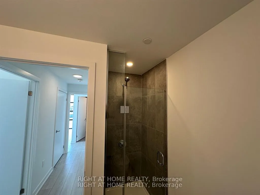 Photo 26 of Unit 184 F, 1608 Charles Street, Whitby, Port Whitby — HOMEH