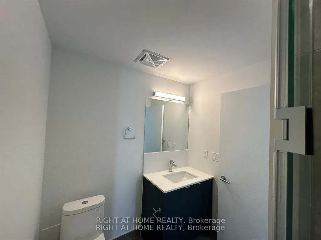 Photo 27 of Unit 184 F, 1608 Charles Street, Whitby, Port Whitby — HOMEH