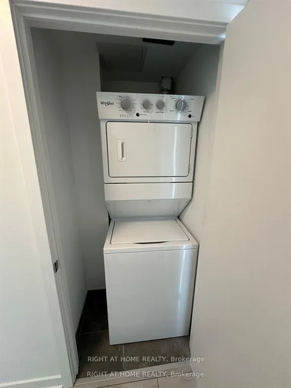 Photo 28 of Unit 184 F, 1608 Charles Street, Whitby, Port Whitby — HOMEH