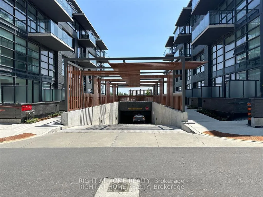 Photo 29 of Unit 184 F, 1608 Charles Street, Whitby, Port Whitby — HOMEH