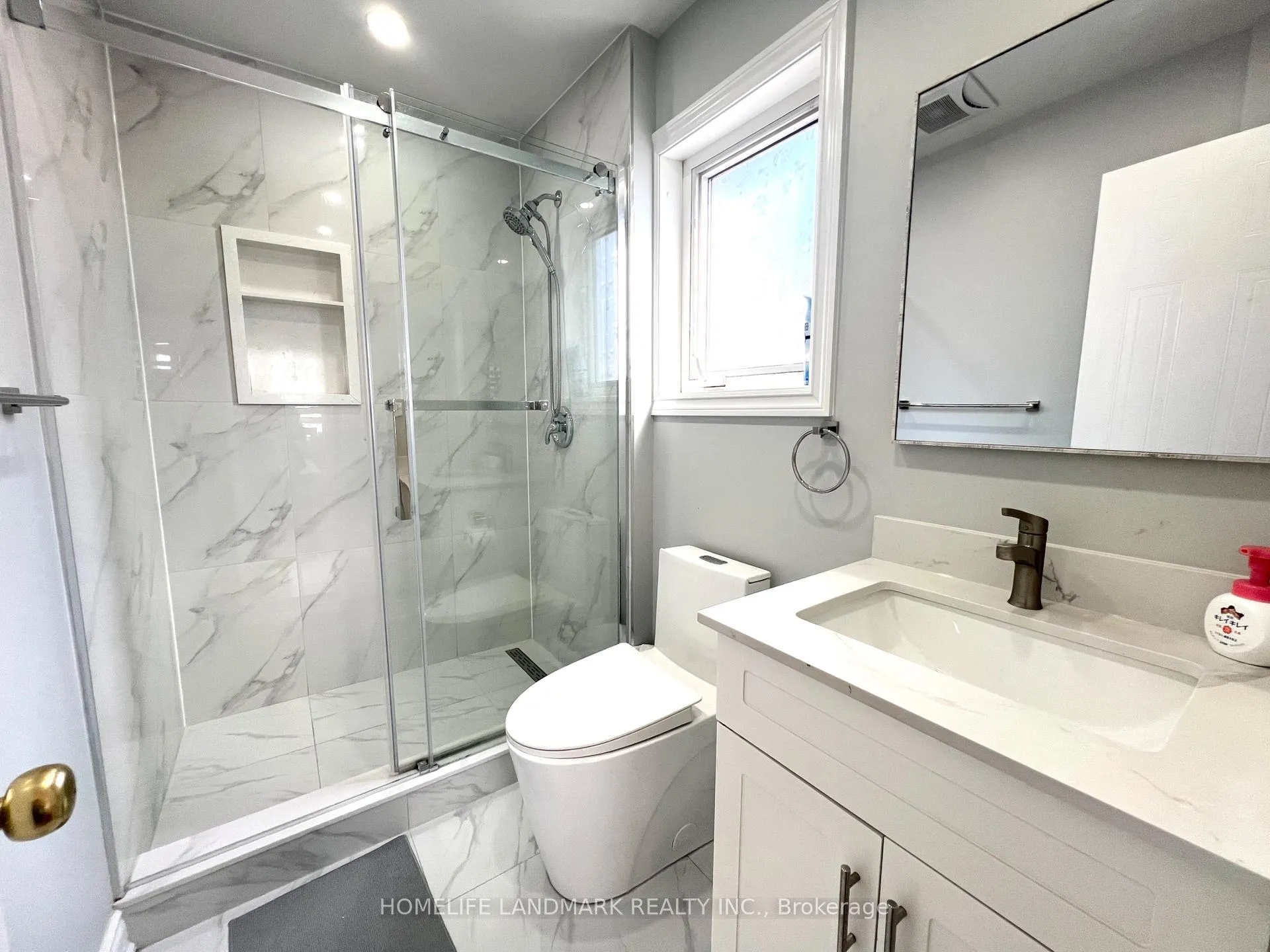 Photo 6 of 37 Cartmel Drive, Markham, Milliken Mills East — HOMEH