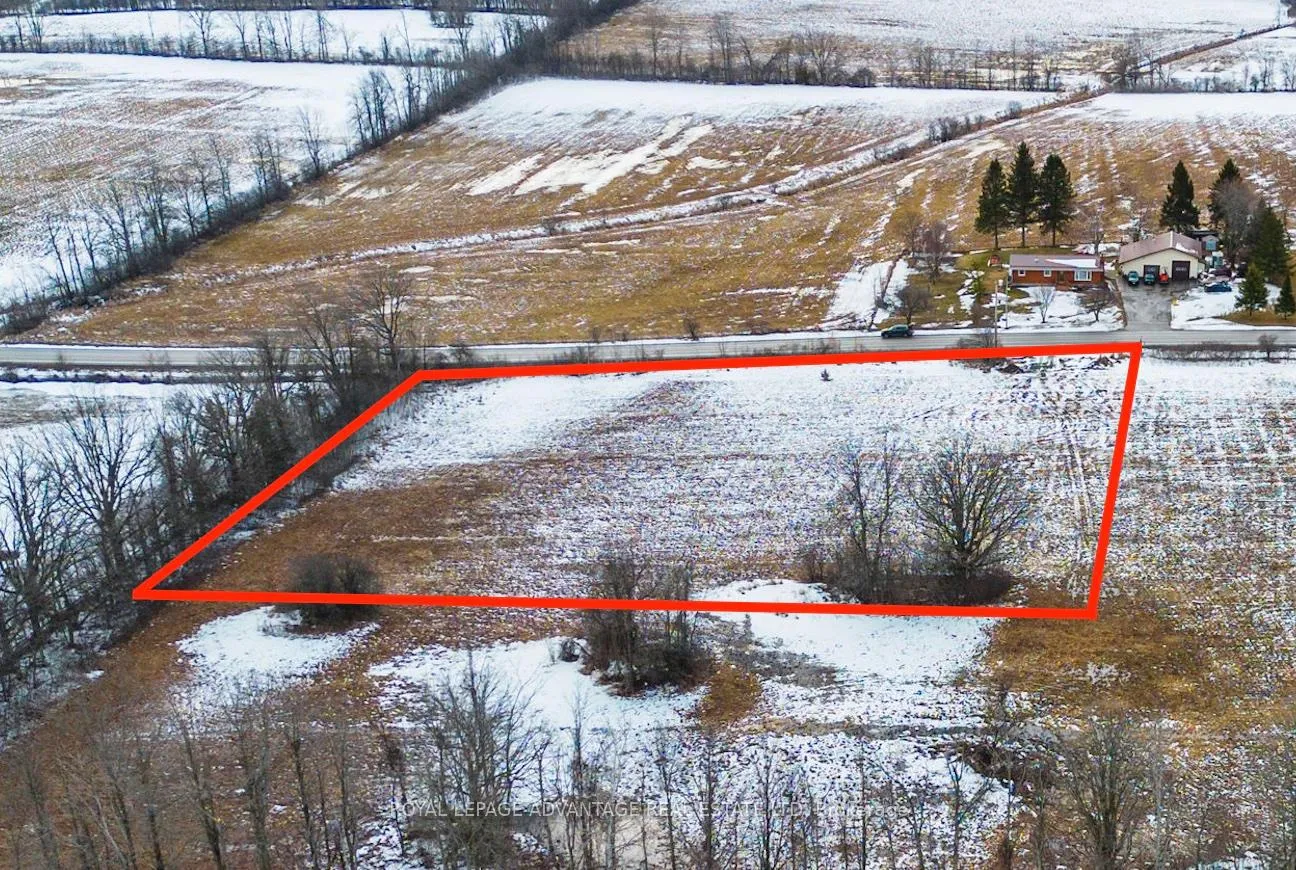 Photo 1 of 1176 Matheson Drive, Montague, Montague Twp — HOMEH
