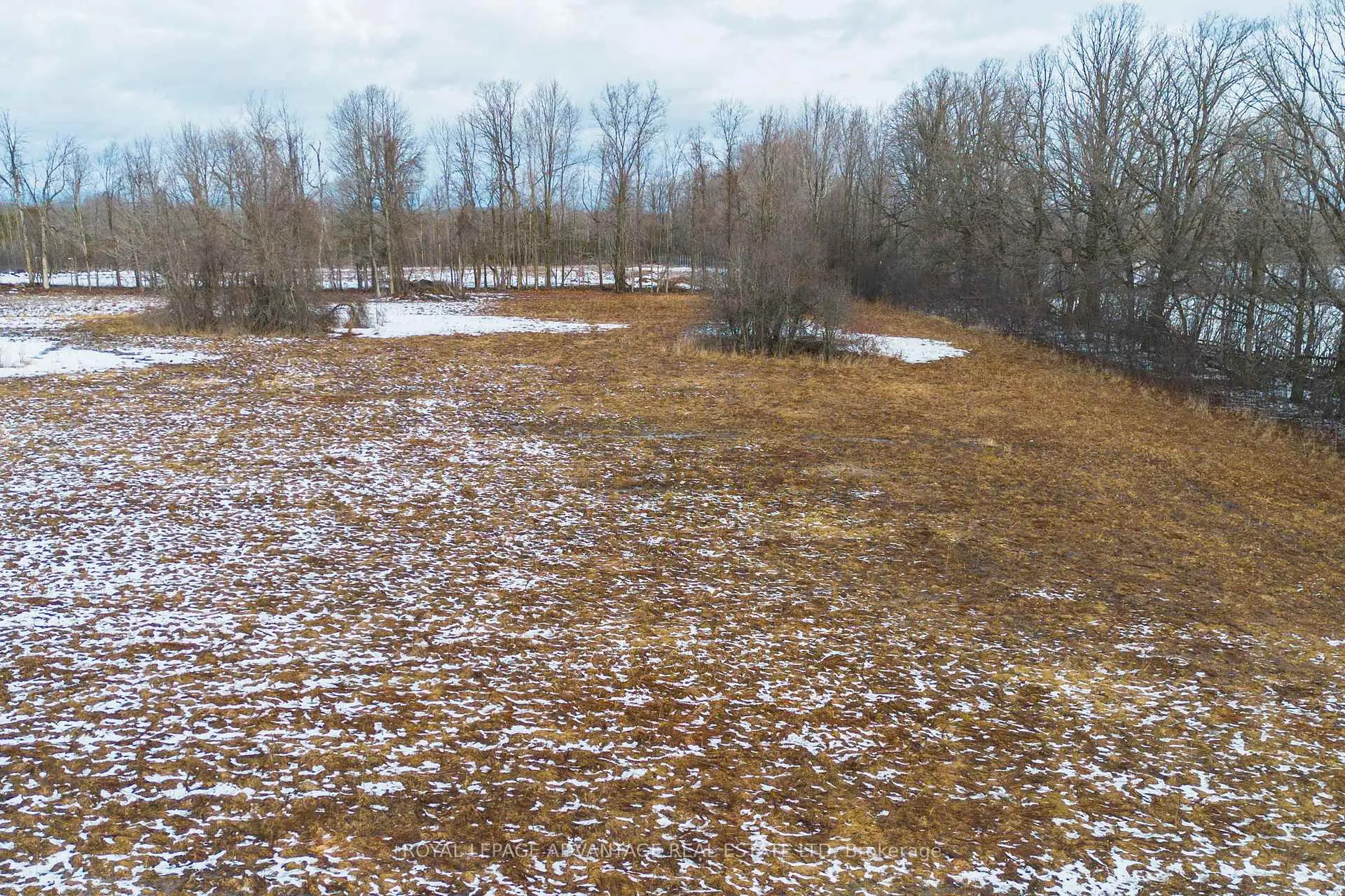Photo 4 of 1176 Matheson Drive, Montague, Montague Twp — HOMEH