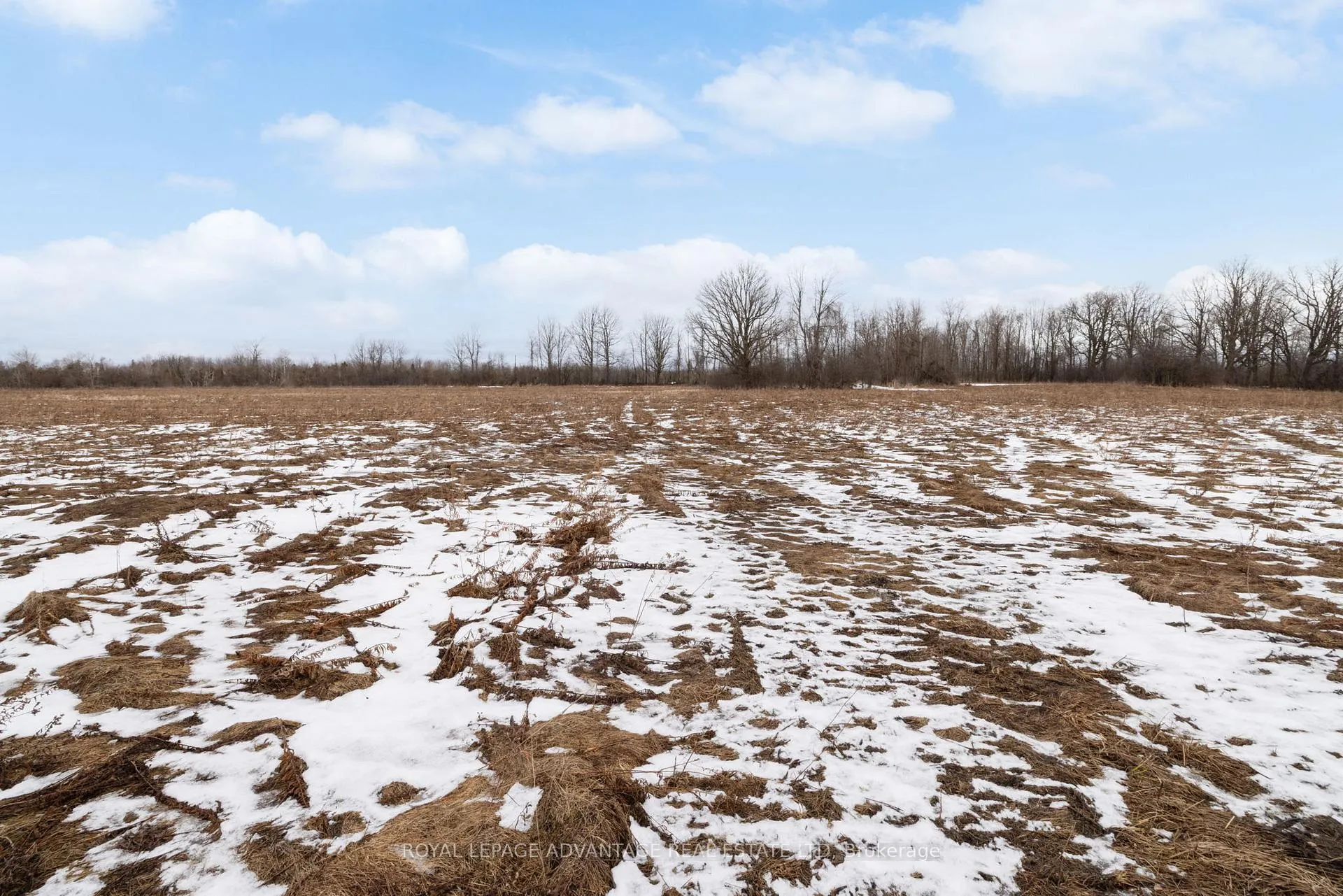 Photo 10 of 1176 Matheson Drive, Montague, Montague Twp — HOMEH