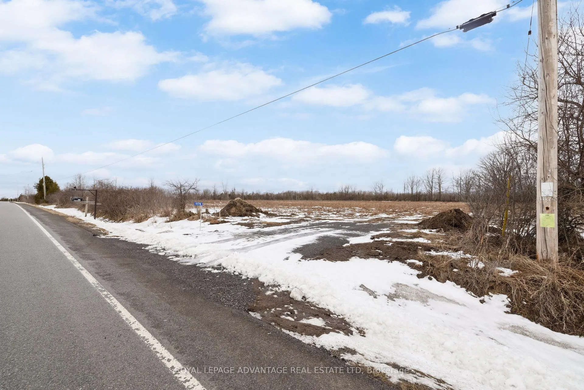 Photo 11 of 1176 Matheson Drive, Montague, Montague Twp — HOMEH