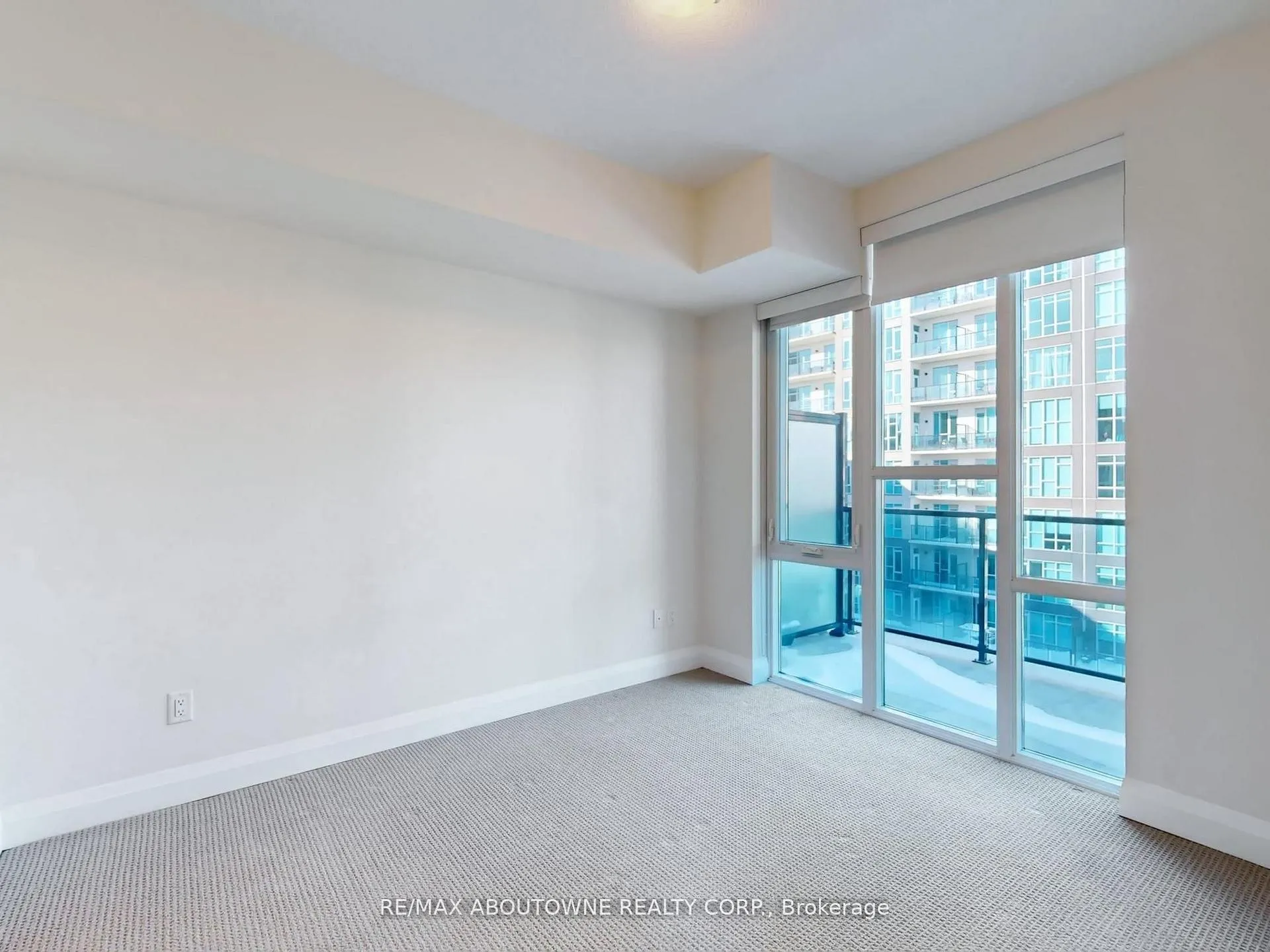 Photo 15 of Unit 505, 16 Concord Place, Grimsby, Grimsby Beach — HOMEH