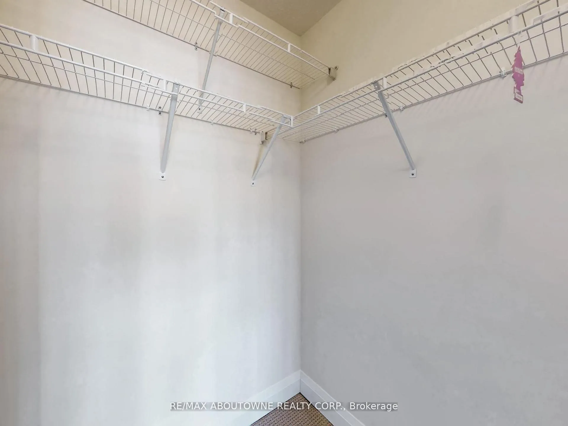 Photo 17 of Unit 505, 16 Concord Place, Grimsby, Grimsby Beach — HOMEH