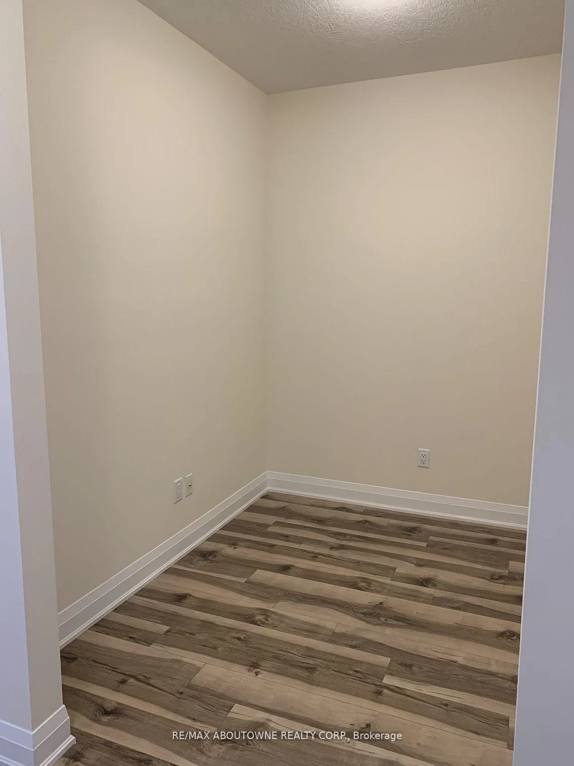 Photo 18 of Unit 505, 16 Concord Place, Grimsby, Grimsby Beach — HOMEH