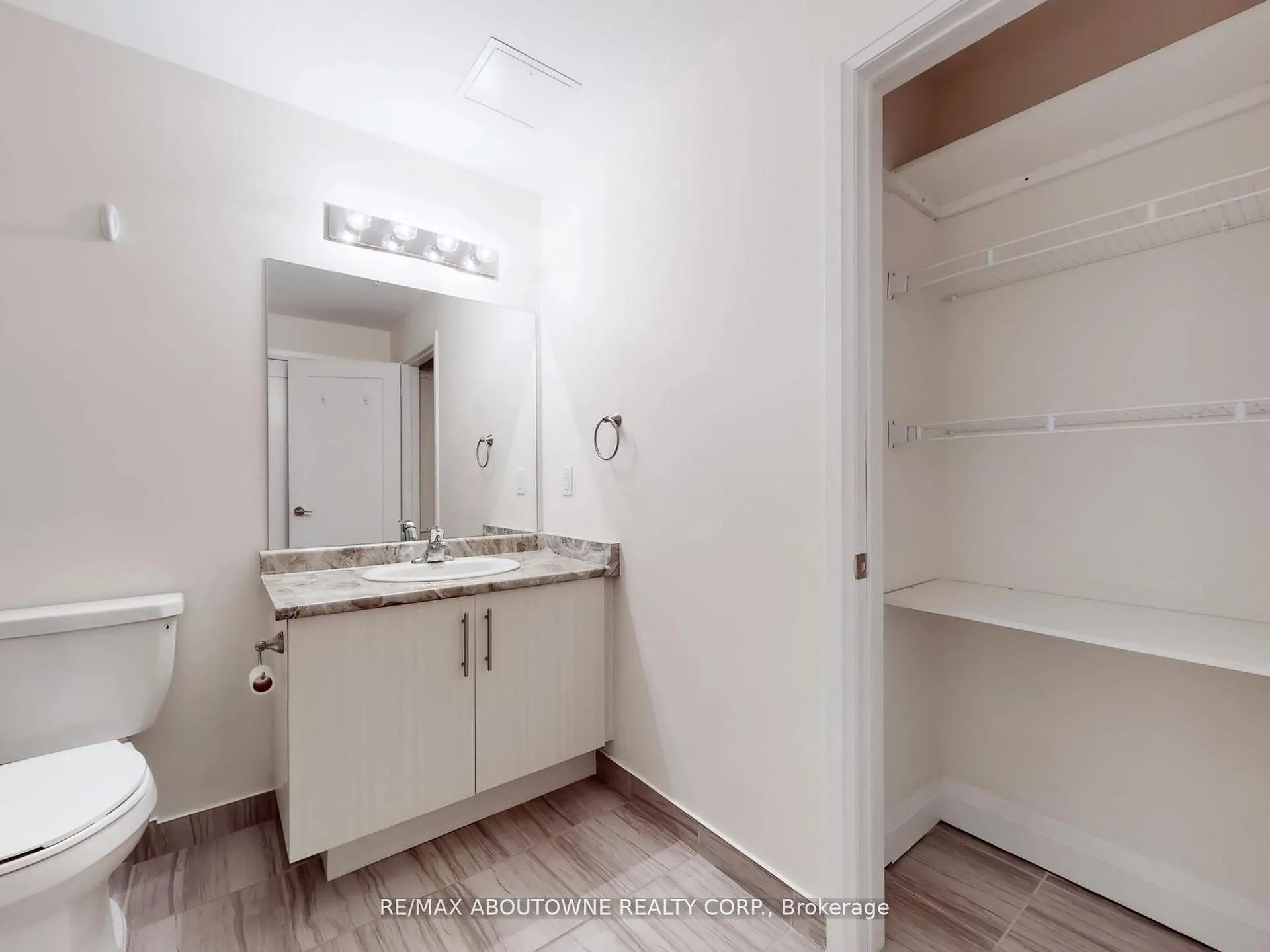 Photo 21 of Unit 505, 16 Concord Place, Grimsby, Grimsby Beach — HOMEH