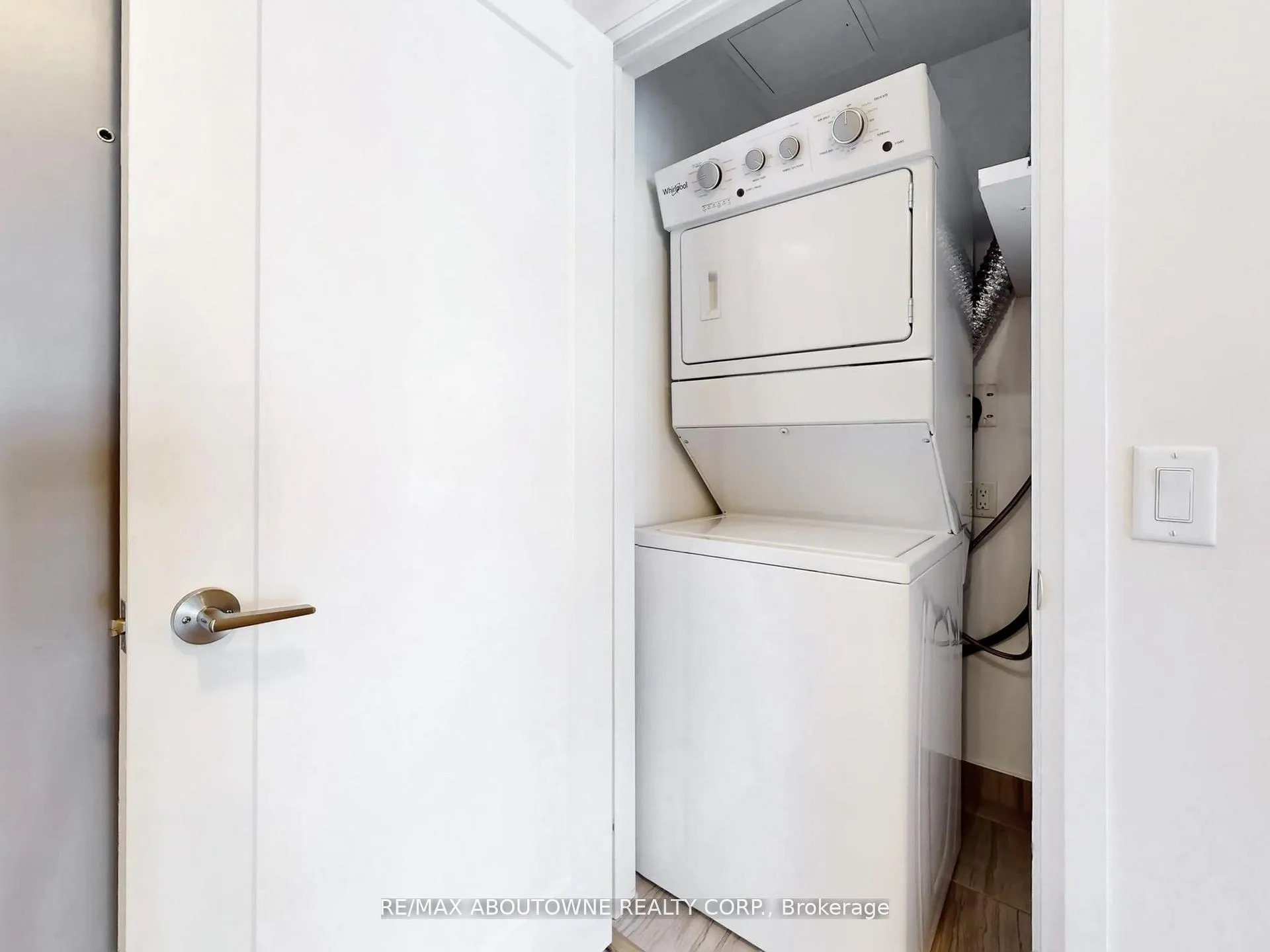 Photo 22 of Unit 505, 16 Concord Place, Grimsby, Grimsby Beach — HOMEH