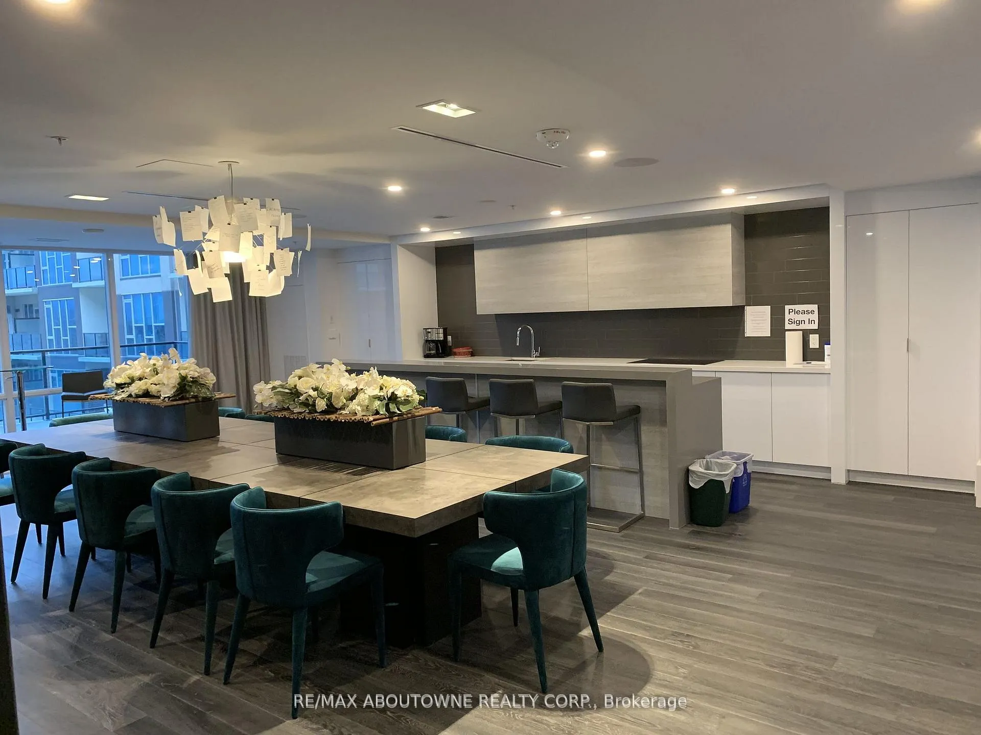 Photo 35 of Unit 505, 16 Concord Place, Grimsby, Grimsby Beach — HOMEH