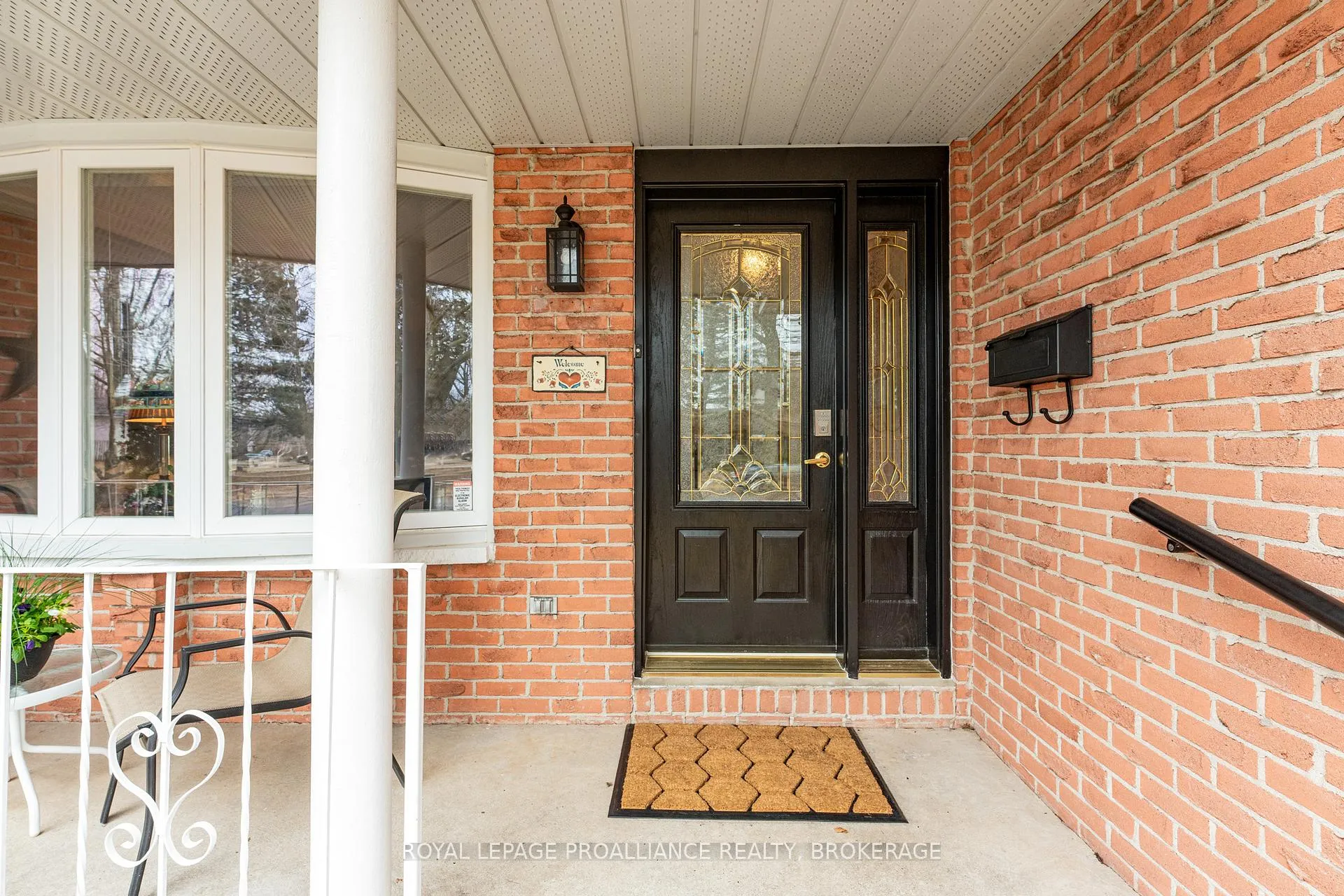 Photo 5 of 884 Auden Park Drive, Kingston, City Southwest — HOMEH