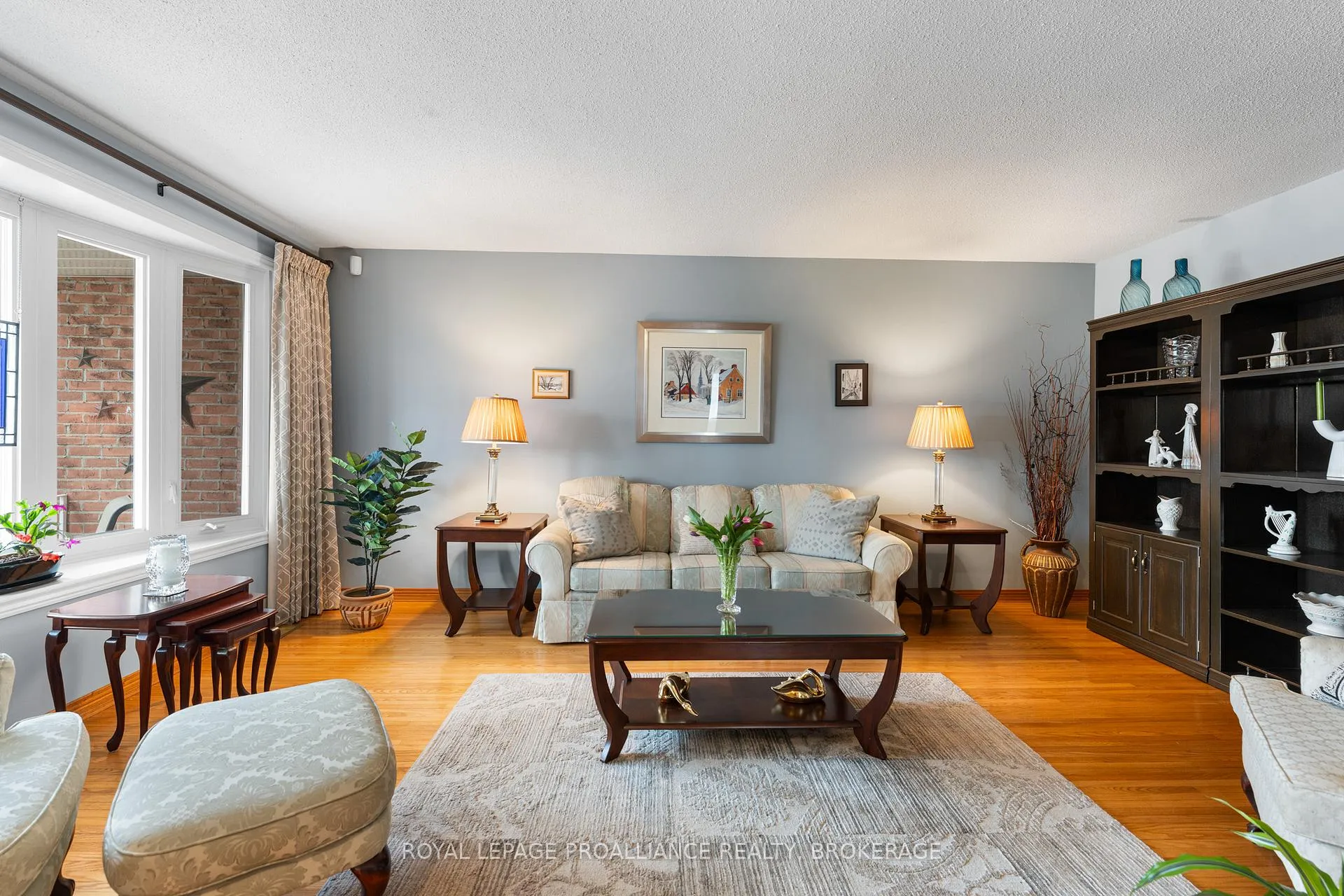 Photo 7 of 884 Auden Park Drive, Kingston, City Southwest — HOMEH