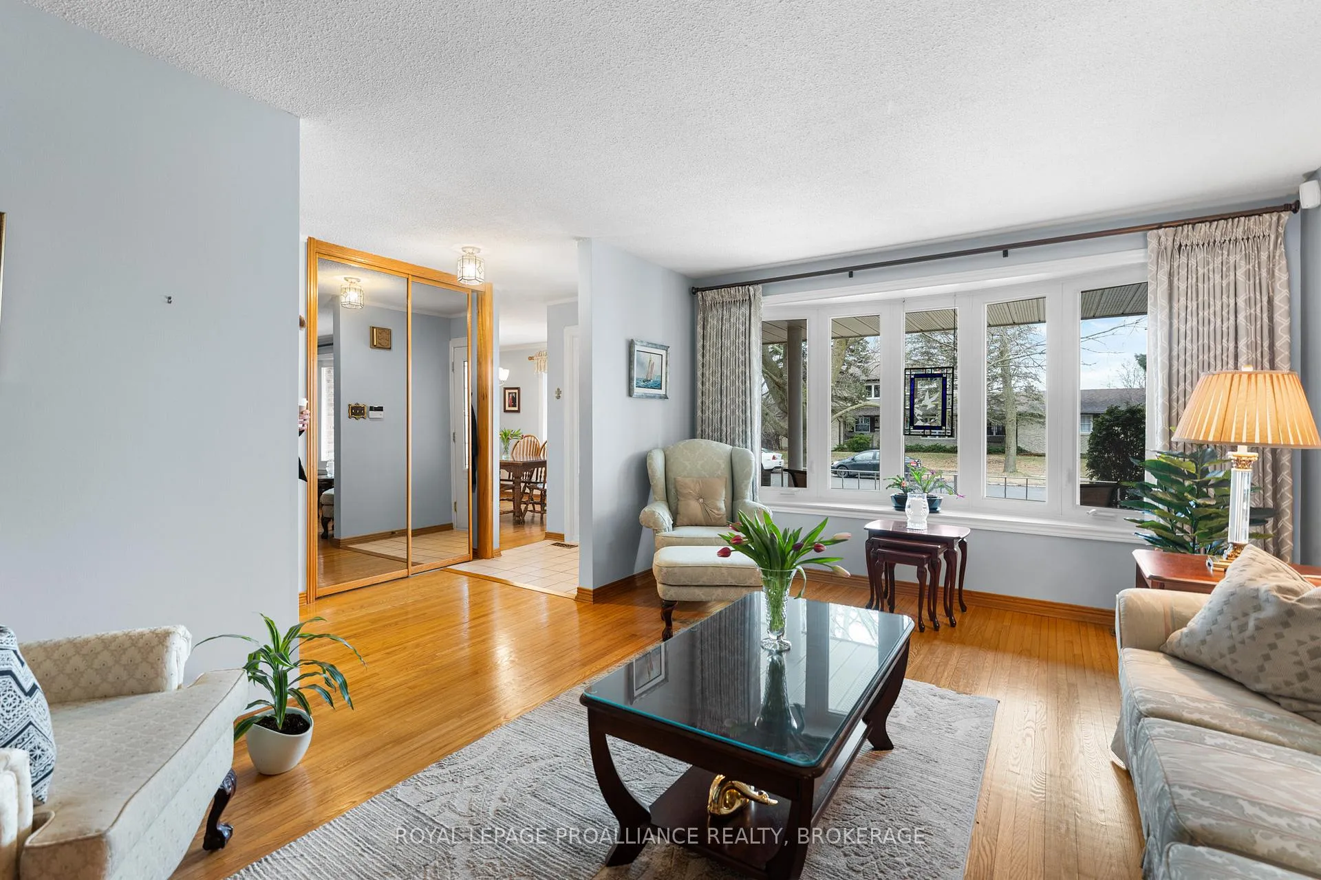 Photo 8 of 884 Auden Park Drive, Kingston, City Southwest — HOMEH