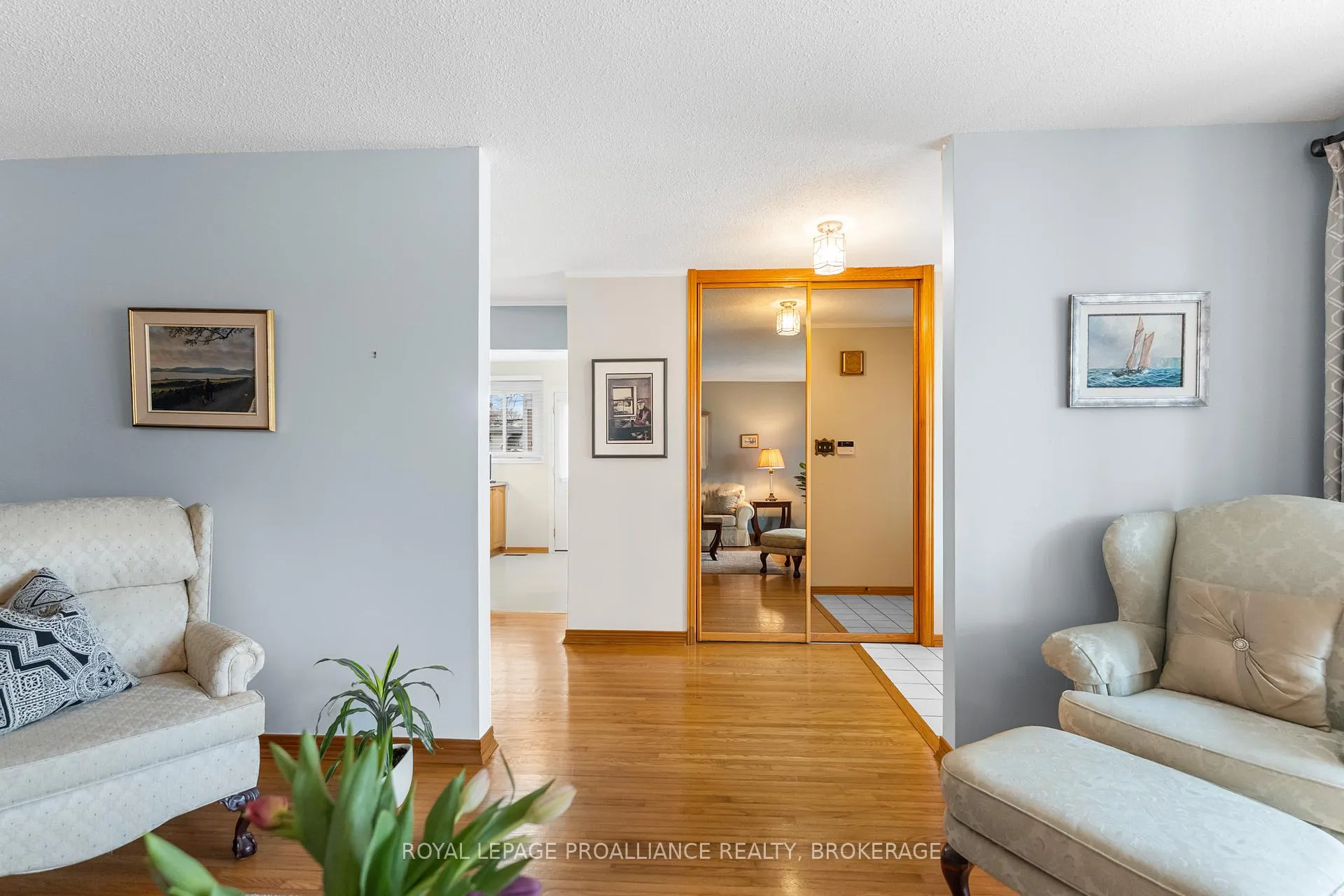 Photo 9 of 884 Auden Park Drive, Kingston, City Southwest — HOMEH