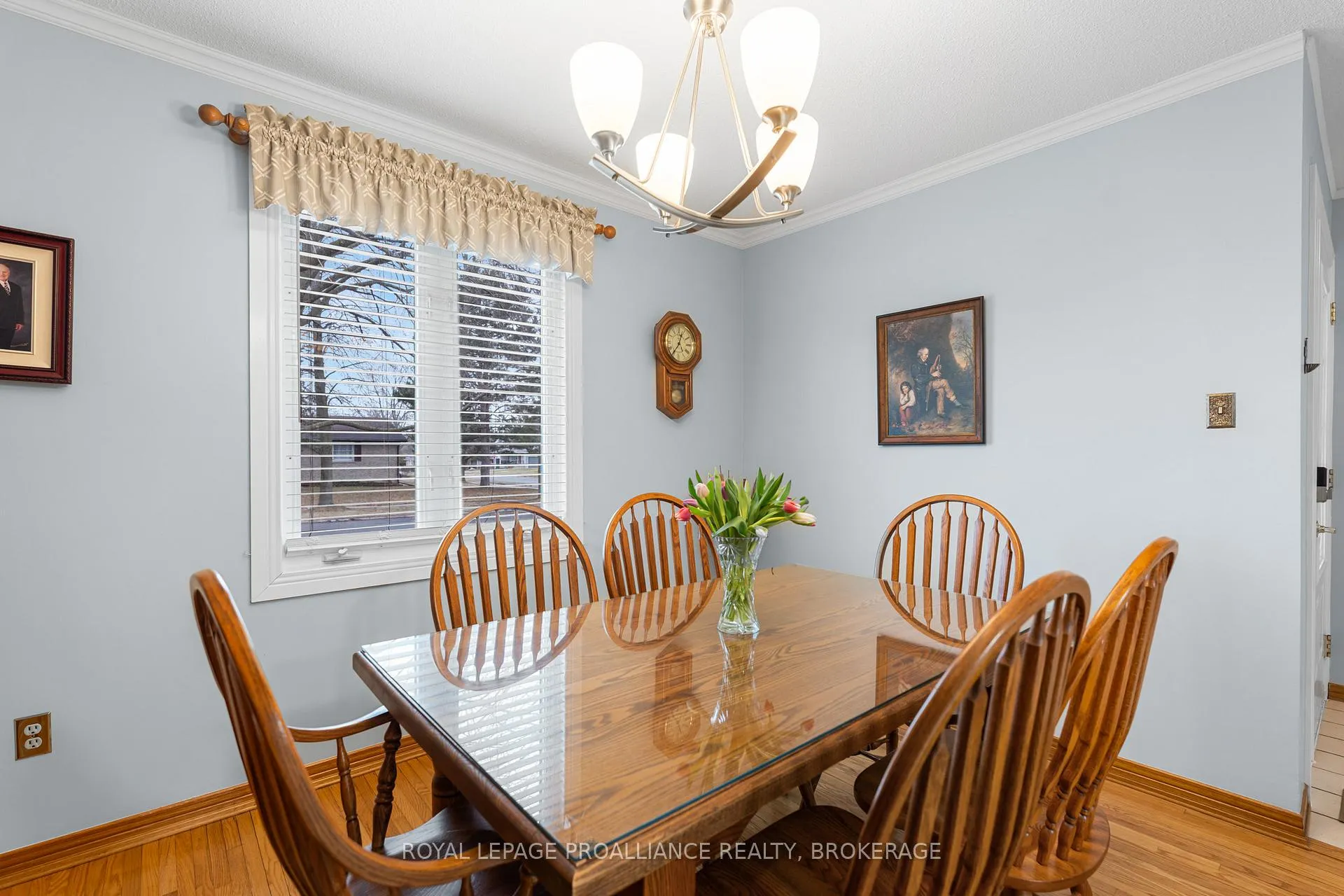 Photo 13 of 884 Auden Park Drive, Kingston, City Southwest — HOMEH