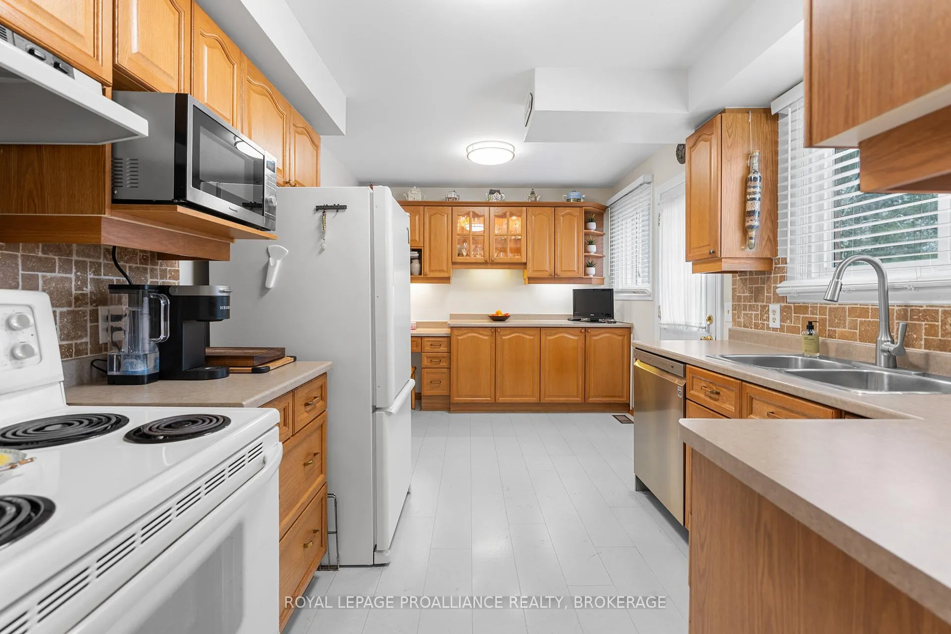 Photo 14 of 884 Auden Park Drive, Kingston, City Southwest — HOMEH